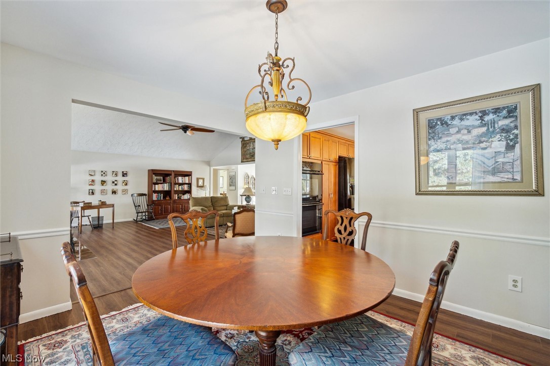480 Miner Road Highland Heights, OH 44143 - Photo 10 of 33