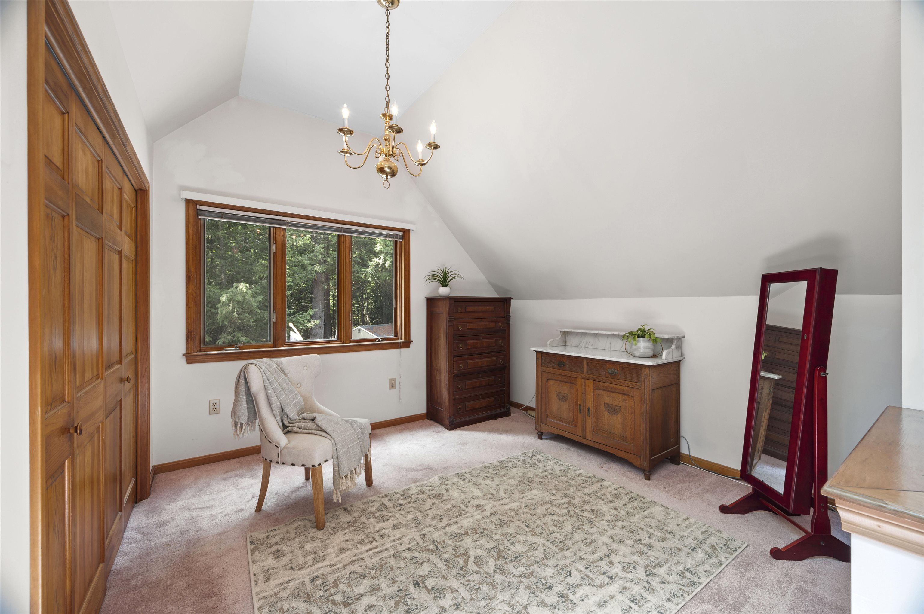 14 Bloody Brook Road Amherst, NH 03031 - Photo 20 of 43