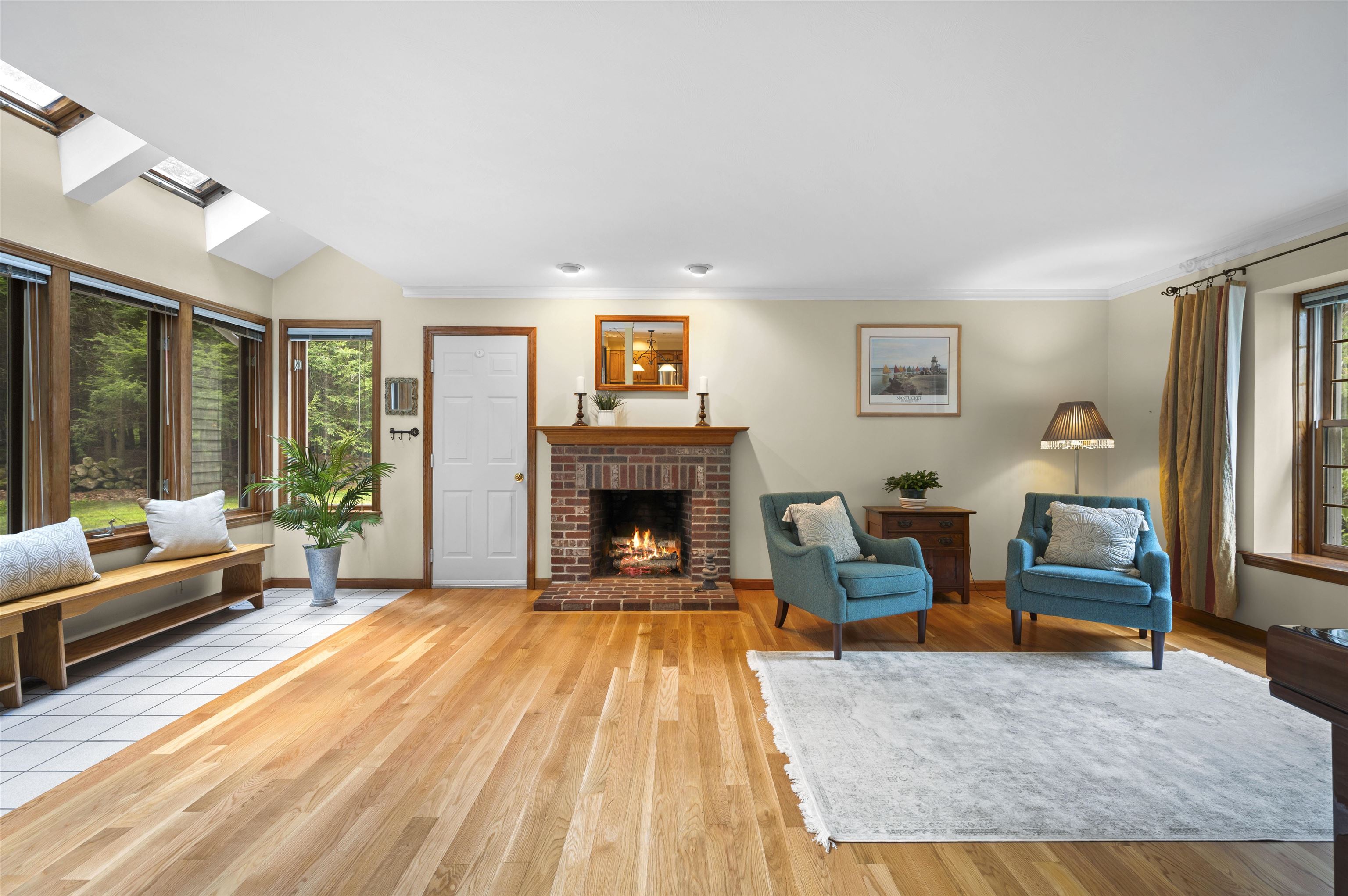14 Bloody Brook Road Amherst, NH 03031 - Photo 8 of 43