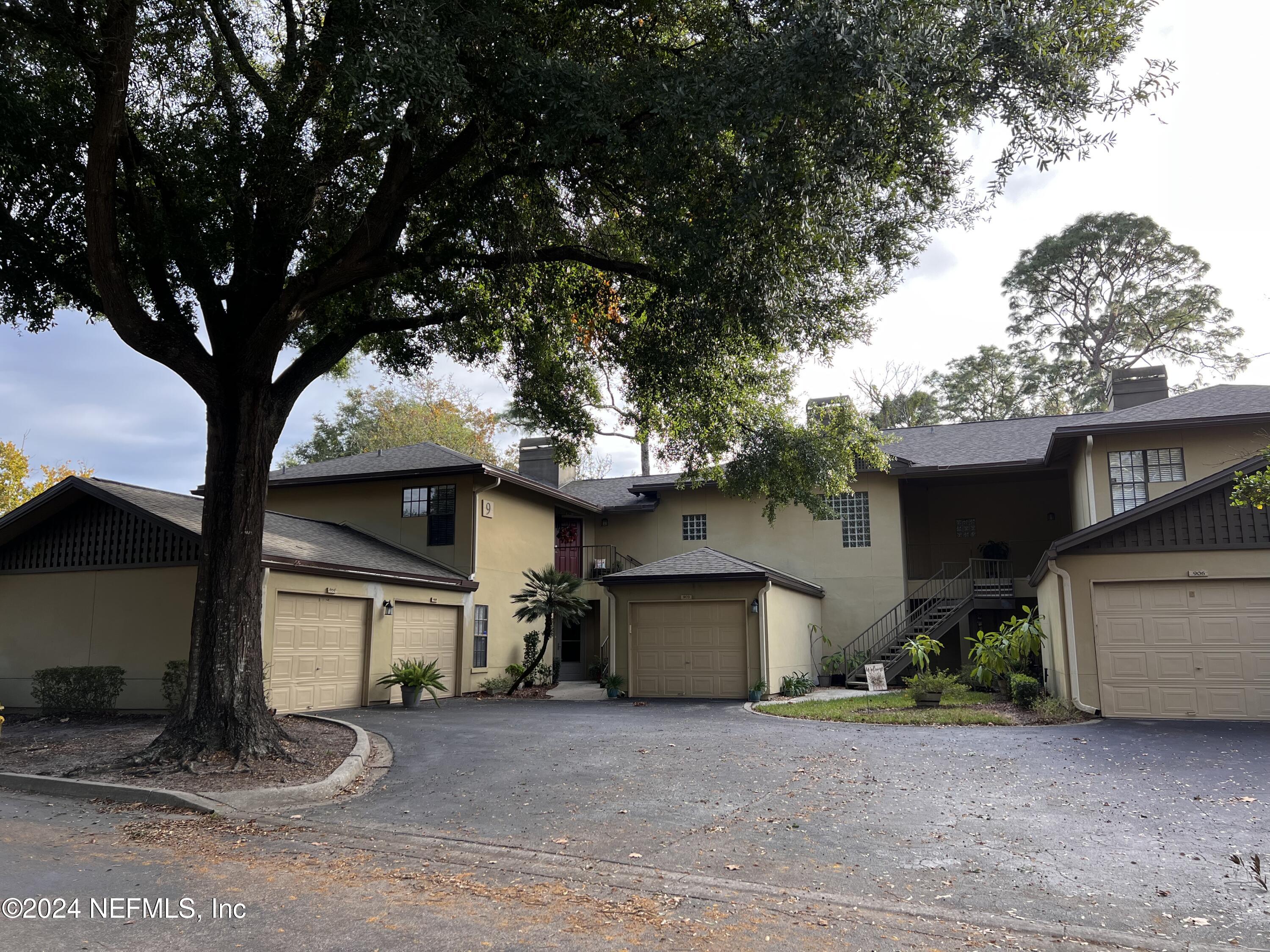 10150 Belle Rive Boulevard, Unit 904 Jacksonville, FL 32256 - Photo 1 of 44 IMG_5355