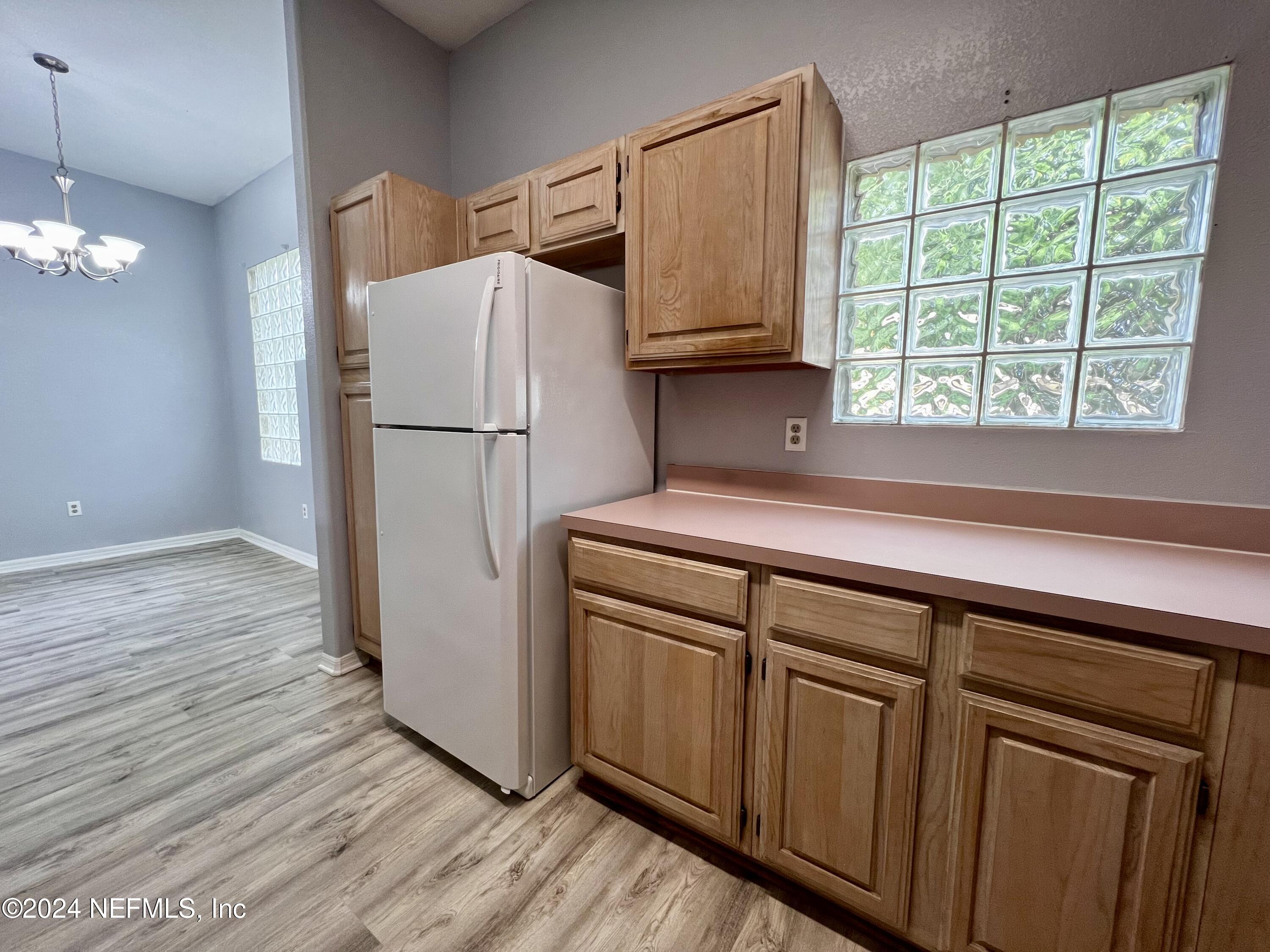 10150 Belle Rive Boulevard, Unit 904 Jacksonville, FL 32256 - Photo 12 of 44 IMG_5308