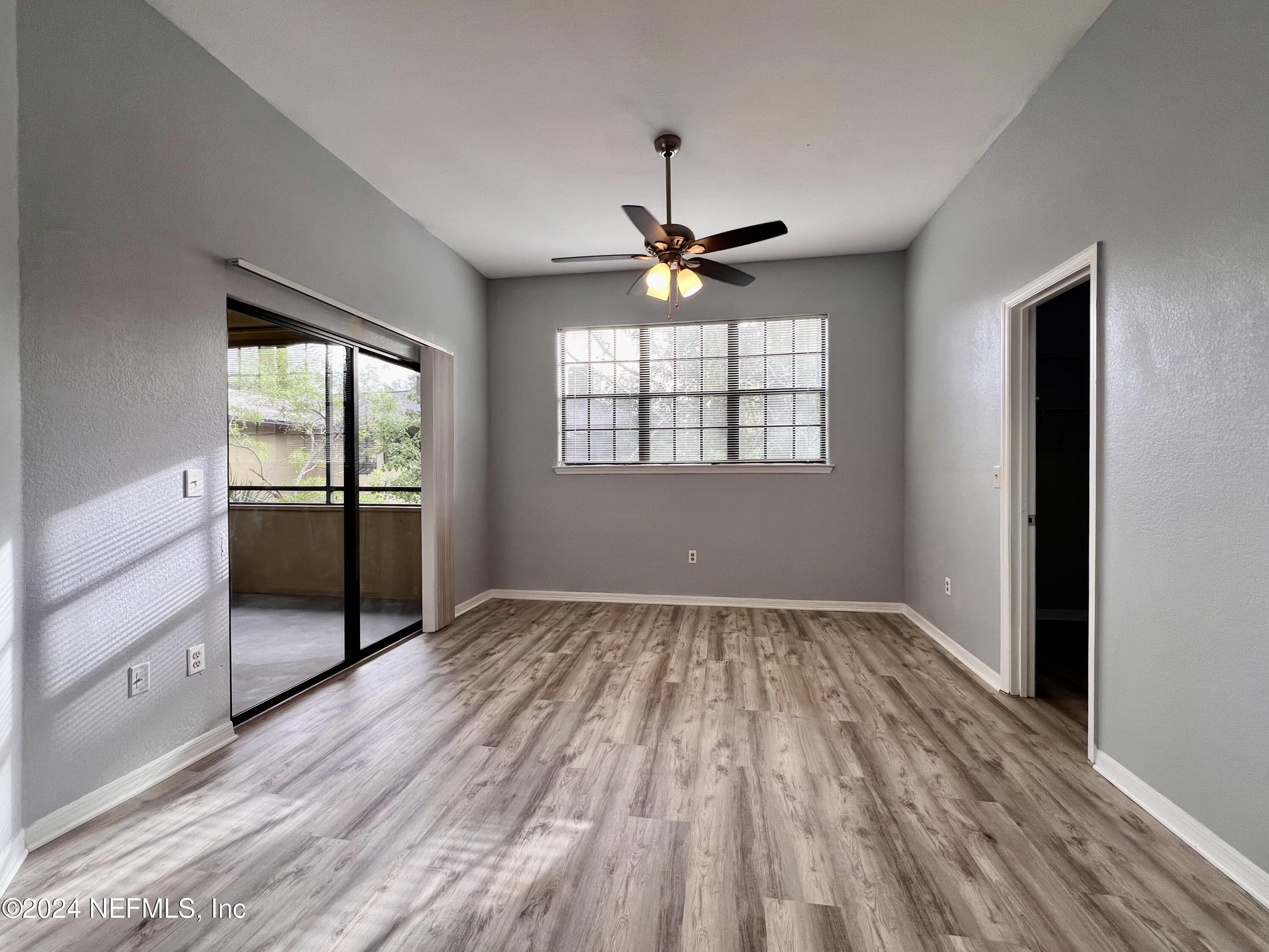 10150 Belle Rive Boulevard, Unit 904 Jacksonville, FL 32256 - Photo 15 of 44 IMG_5317