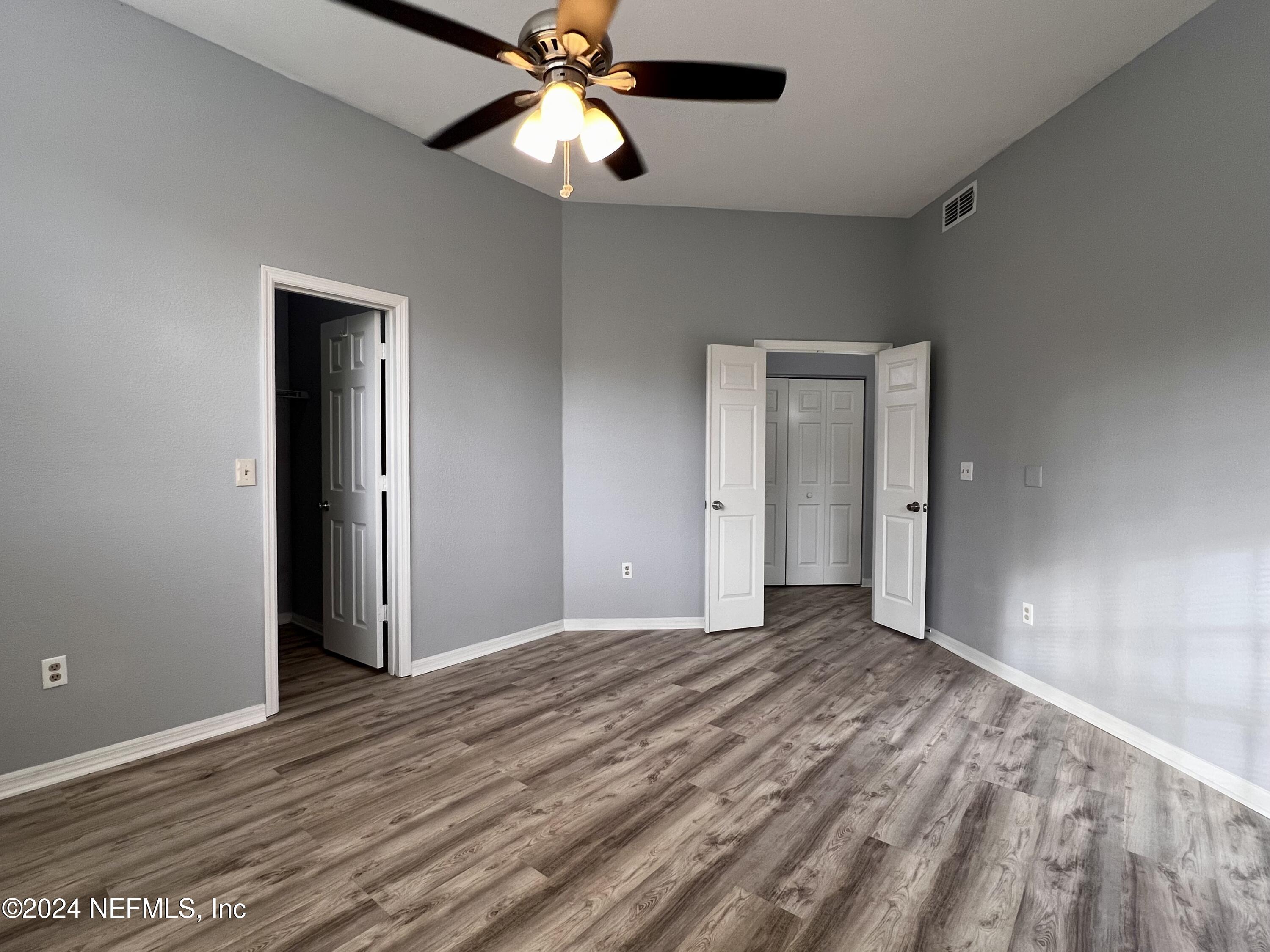 10150 Belle Rive Boulevard, Unit 904 Jacksonville, FL 32256 - Photo 16 of 44 IMG_5319