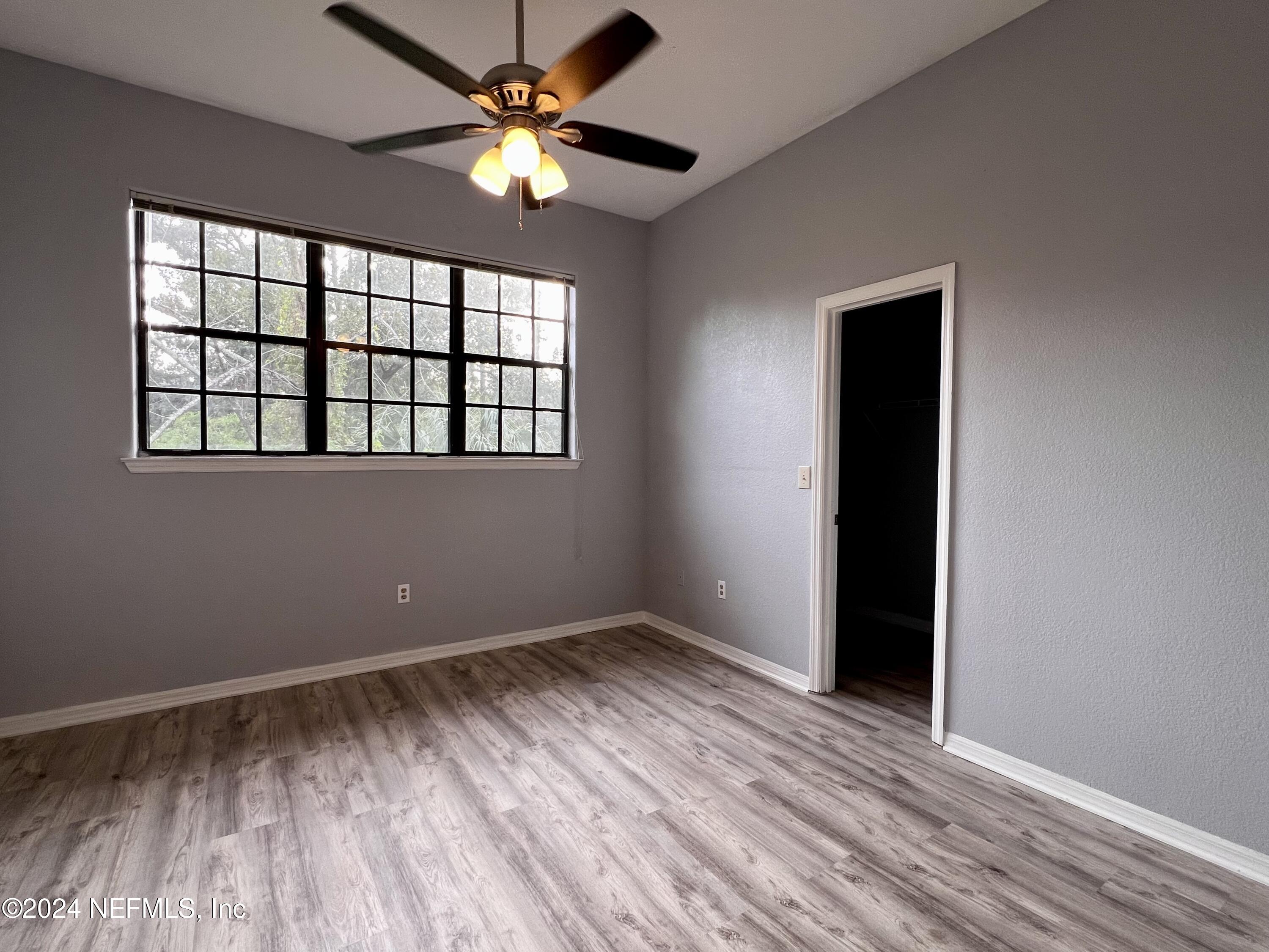 10150 Belle Rive Boulevard, Unit 904 Jacksonville, FL 32256 - Photo 17 of 44 IMG_5340