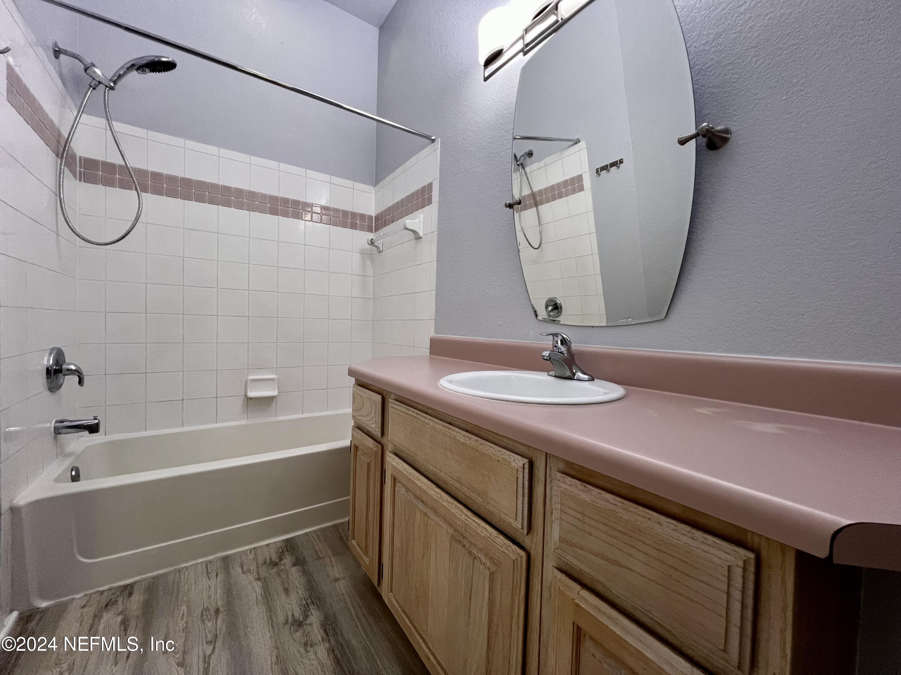 10150 Belle Rive Boulevard, Unit 904 Jacksonville, FL 32256 - Photo 19 of 44 IMG_5325