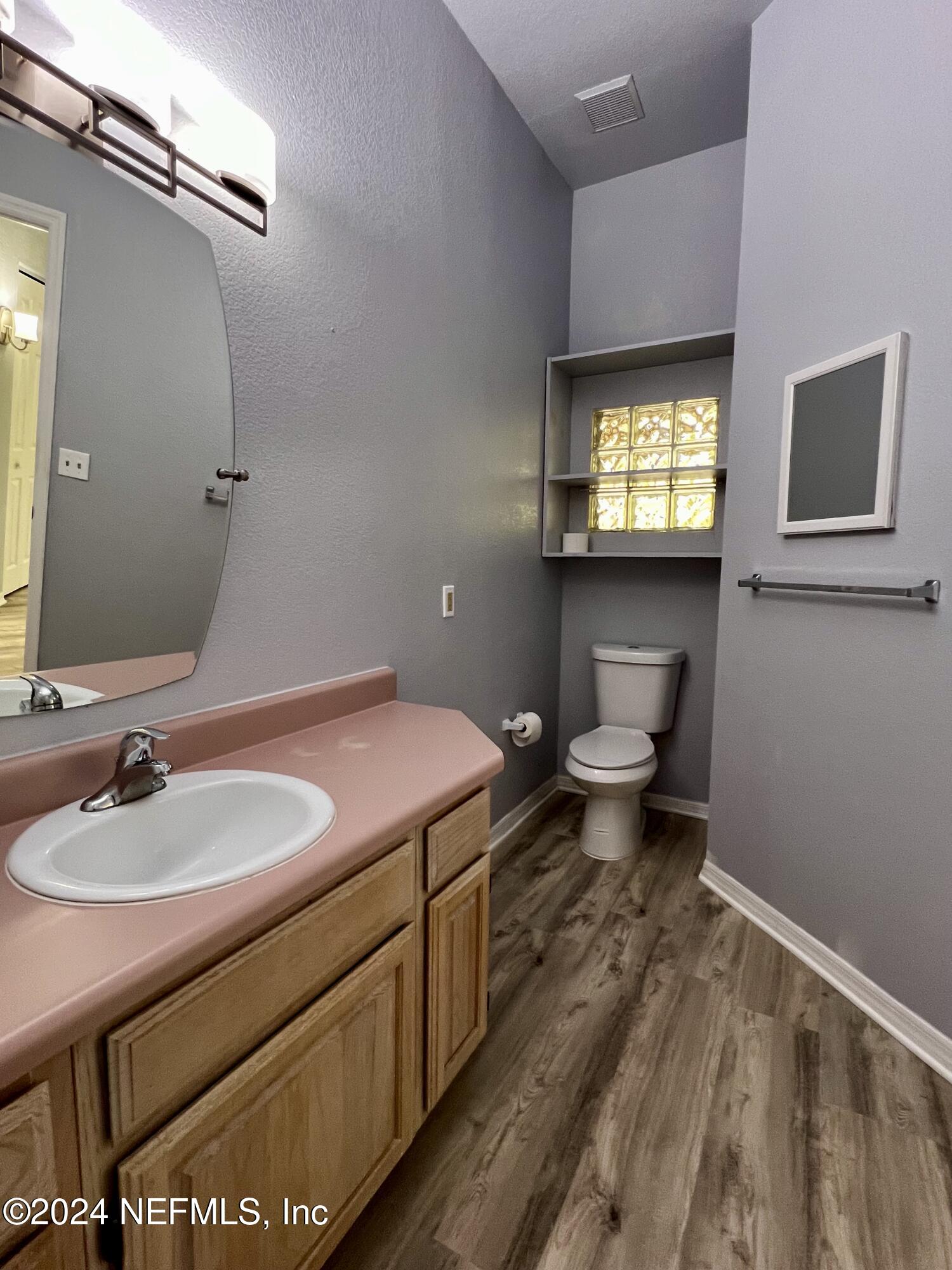 10150 Belle Rive Boulevard, Unit 904 Jacksonville, FL 32256 - Photo 20 of 44 IMG_5323
