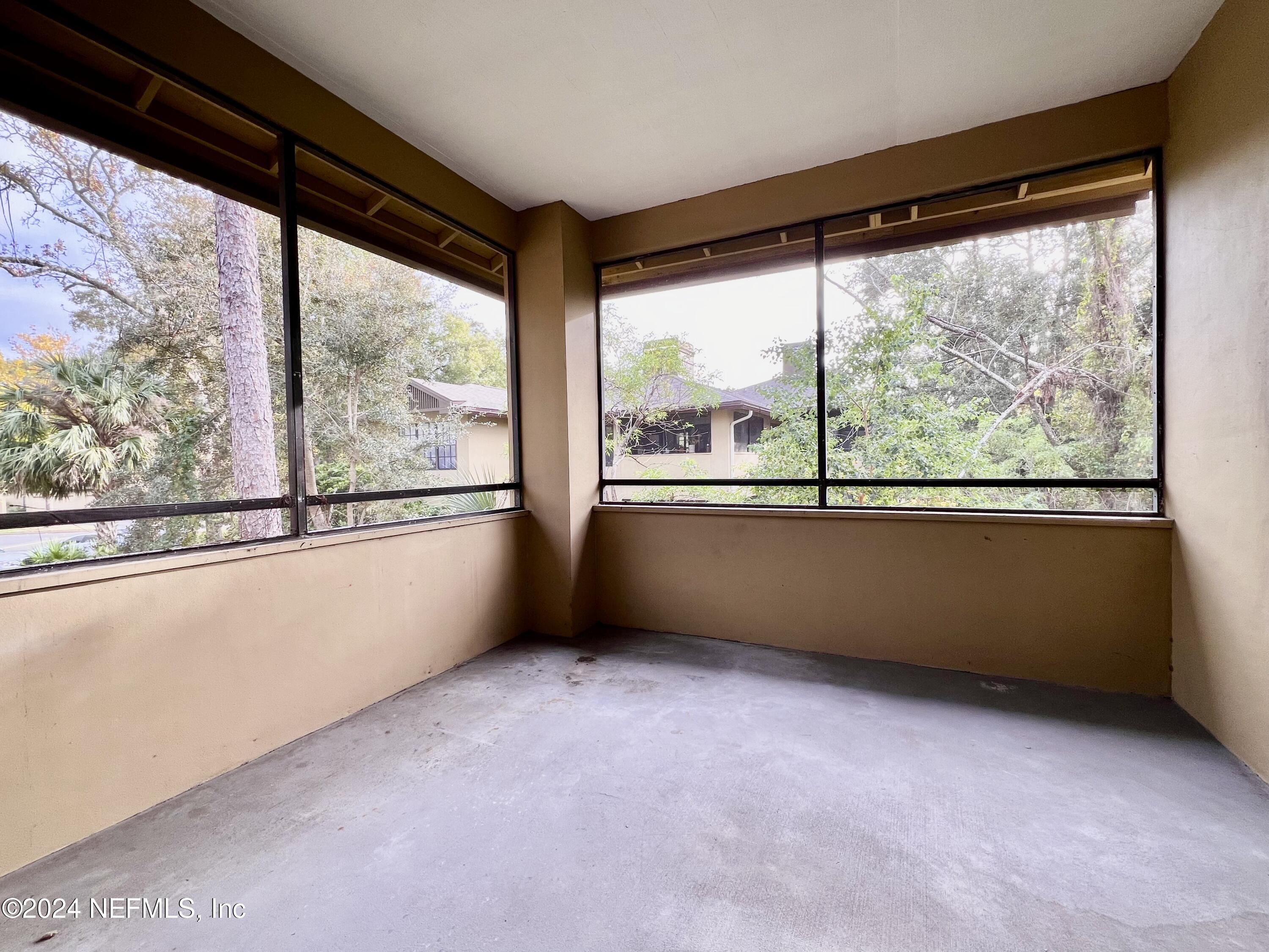 10150 Belle Rive Boulevard, Unit 904 Jacksonville, FL 32256 - Photo 23 of 44 IMG_5311