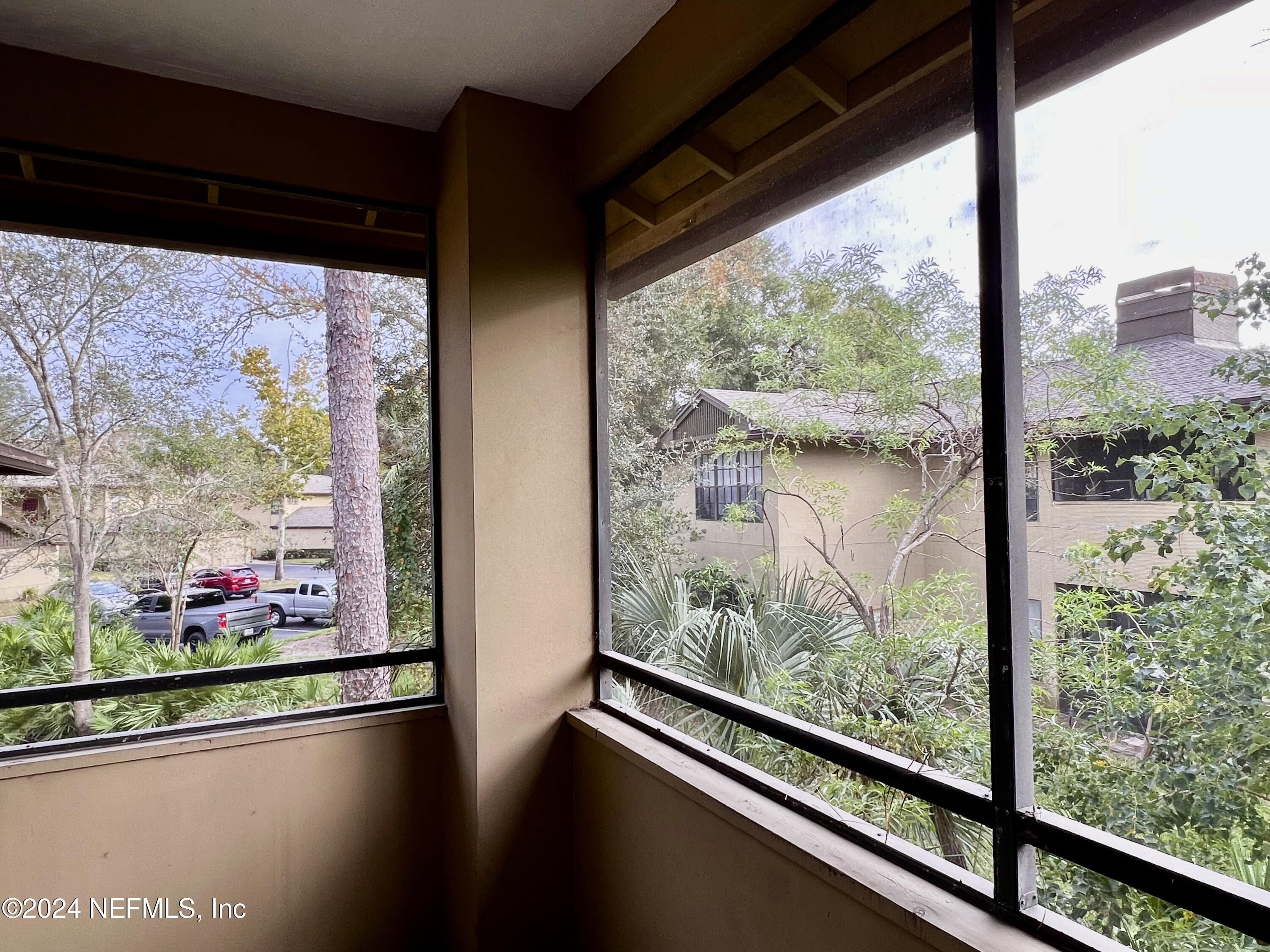 10150 Belle Rive Boulevard, Unit 904 Jacksonville, FL 32256 - Photo 24 of 44 IMG_5337