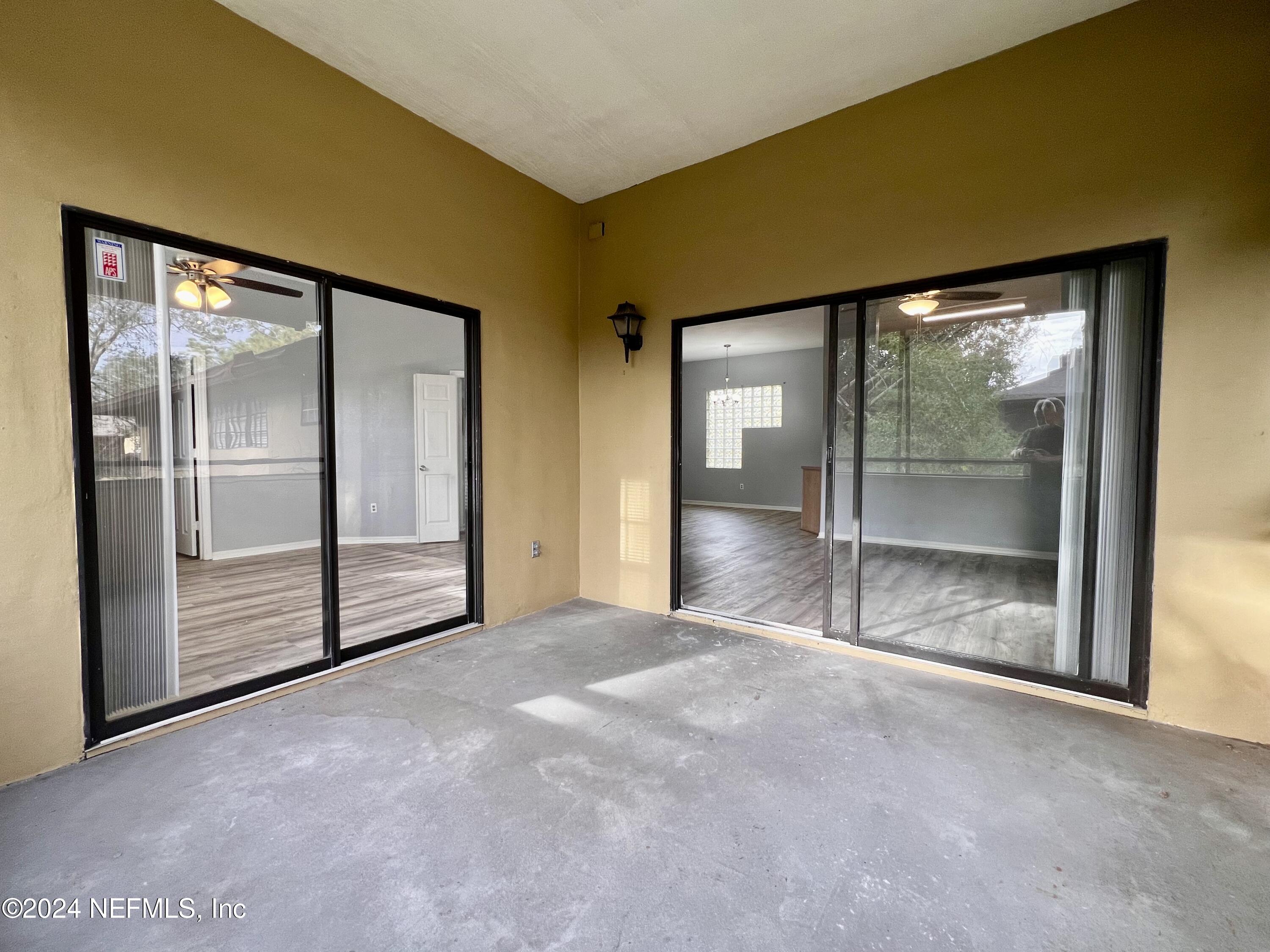 10150 Belle Rive Boulevard, Unit 904 Jacksonville, FL 32256 - Photo 25 of 44 IMG_5312