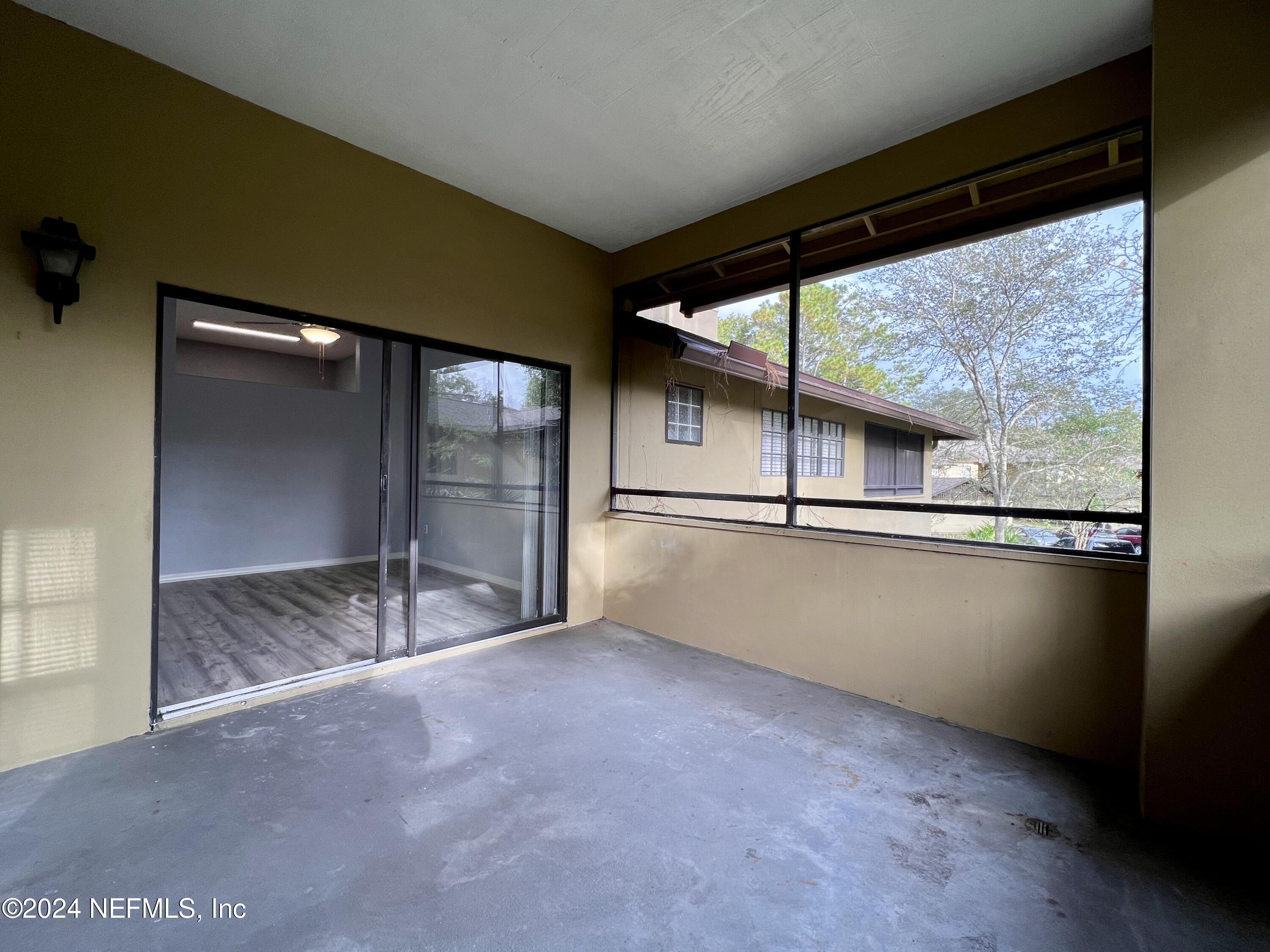 10150 Belle Rive Boulevard, Unit 904 Jacksonville, FL 32256 - Photo 26 of 44 IMG_5313