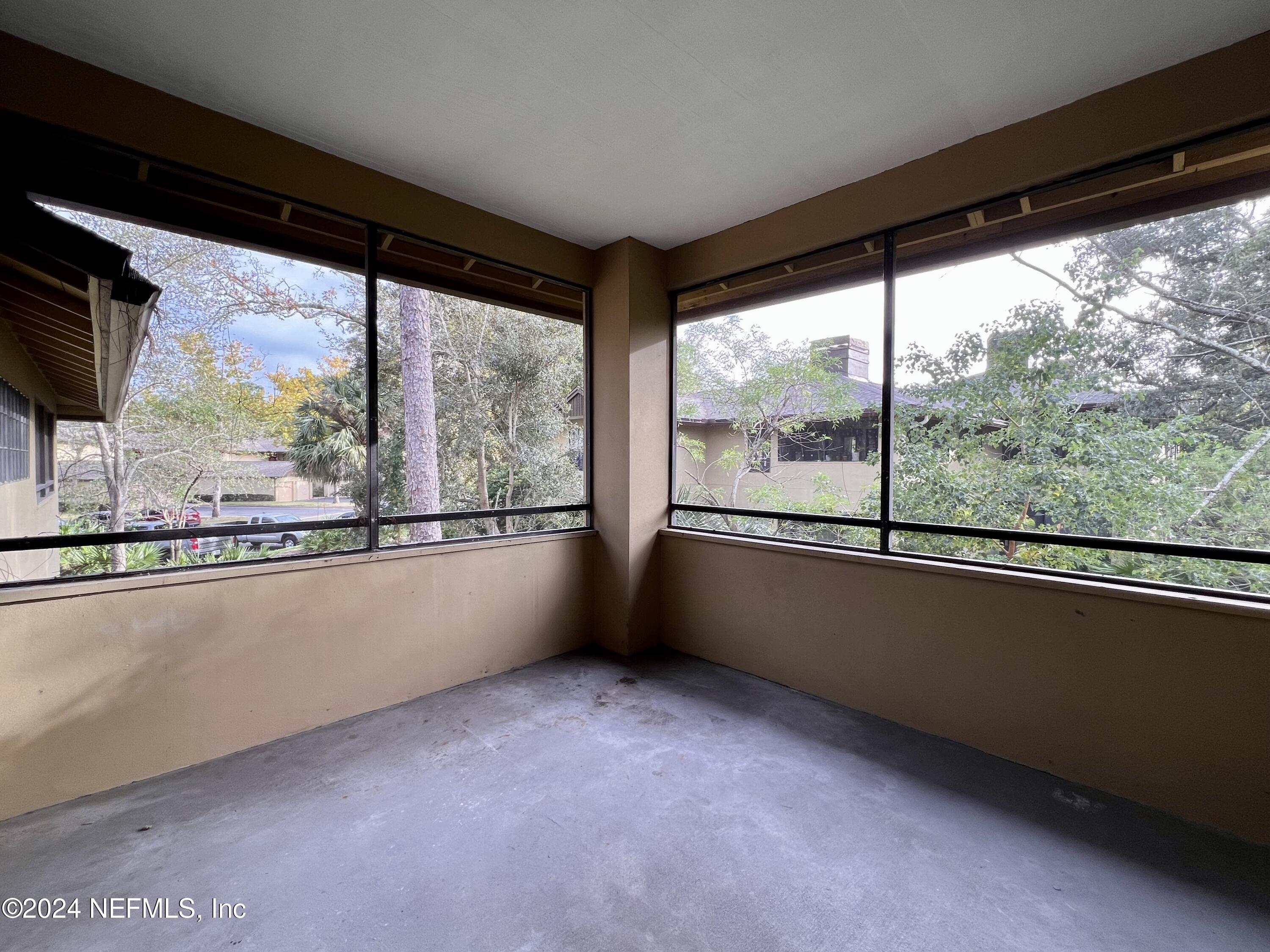 10150 Belle Rive Boulevard, Unit 904 Jacksonville, FL 32256 - Photo 27 of 44 IMG_5314