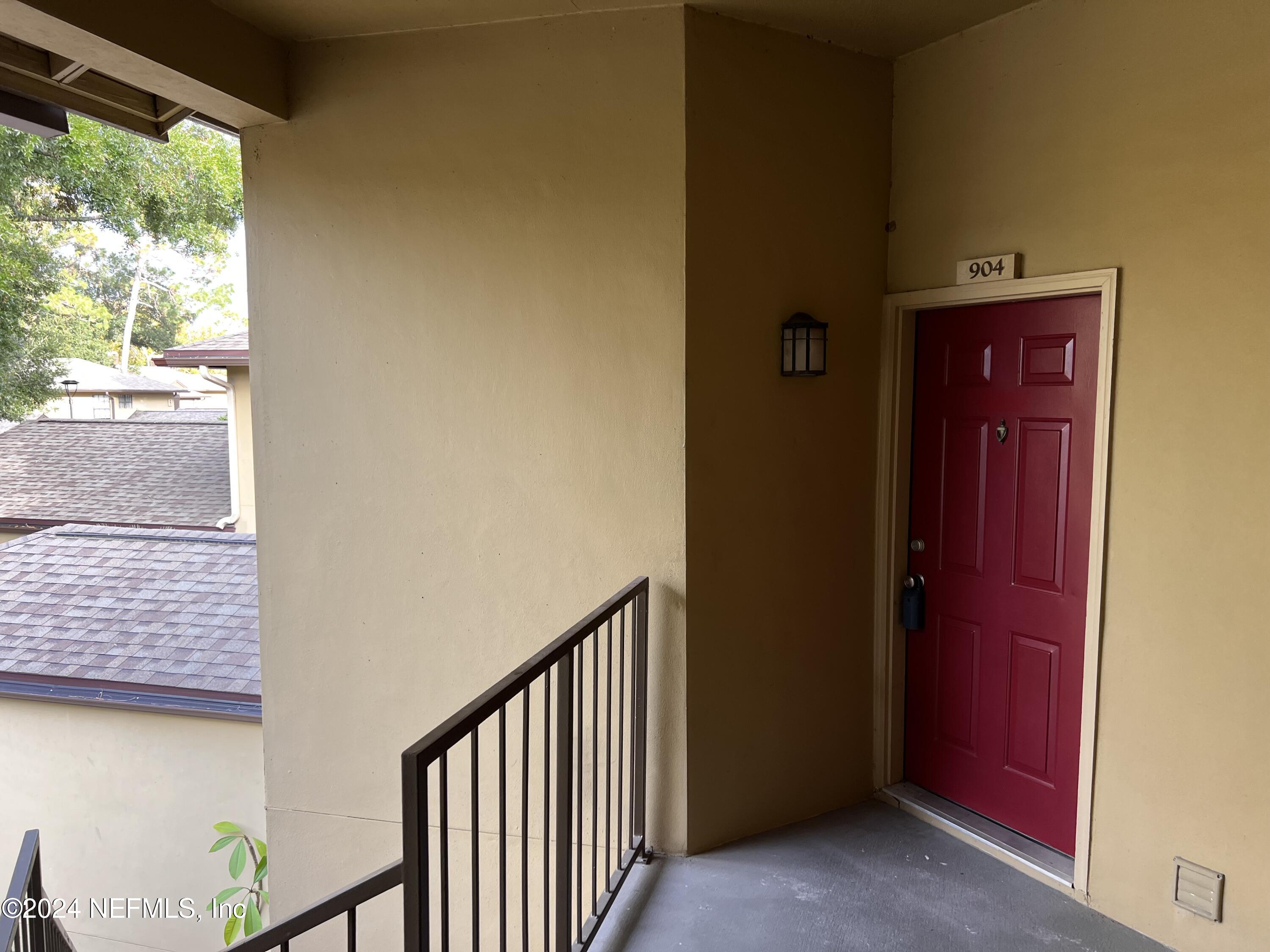 10150 Belle Rive Boulevard, Unit 904 Jacksonville, FL 32256 - Photo 28 of 44 IMG_5342