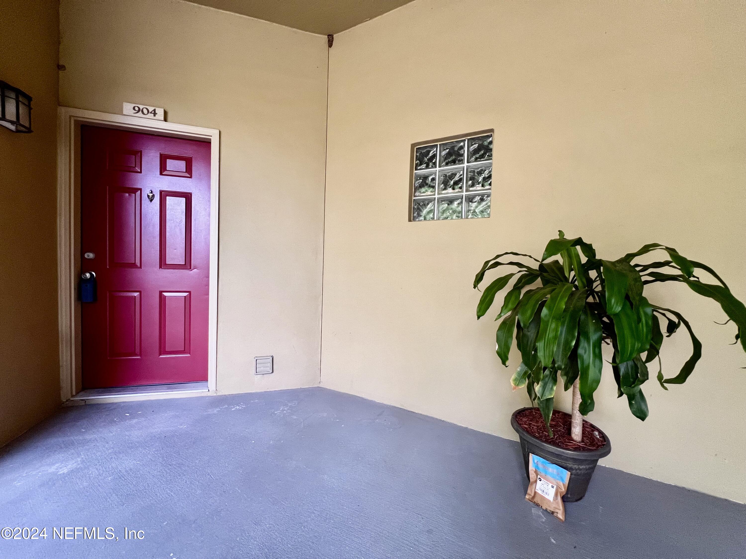 10150 Belle Rive Boulevard, Unit 904 Jacksonville, FL 32256 - Photo 29 of 44 IMG_5344