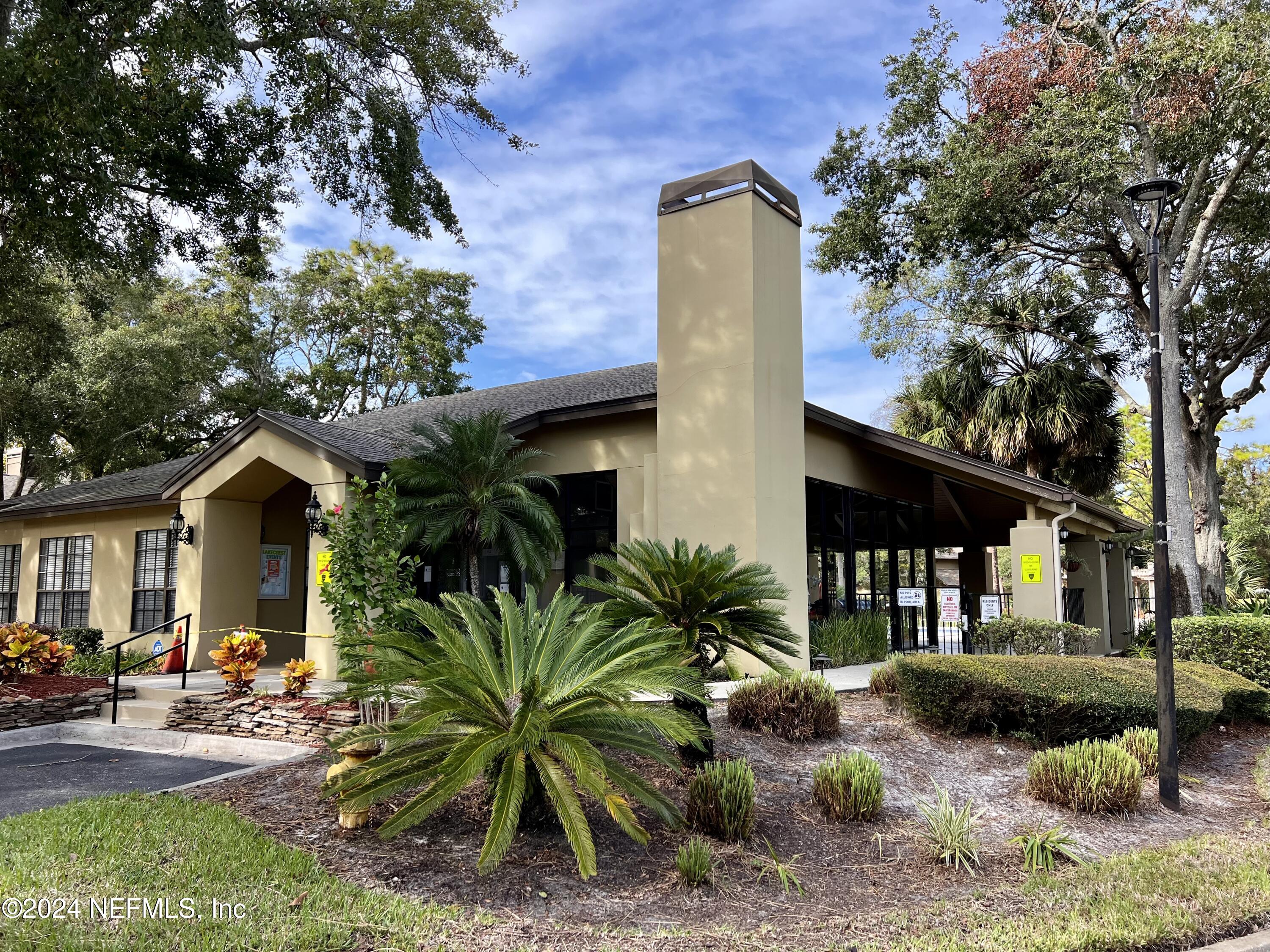 10150 Belle Rive Boulevard, Unit 904 Jacksonville, FL 32256 - Photo 3 of 44 IMG_5280