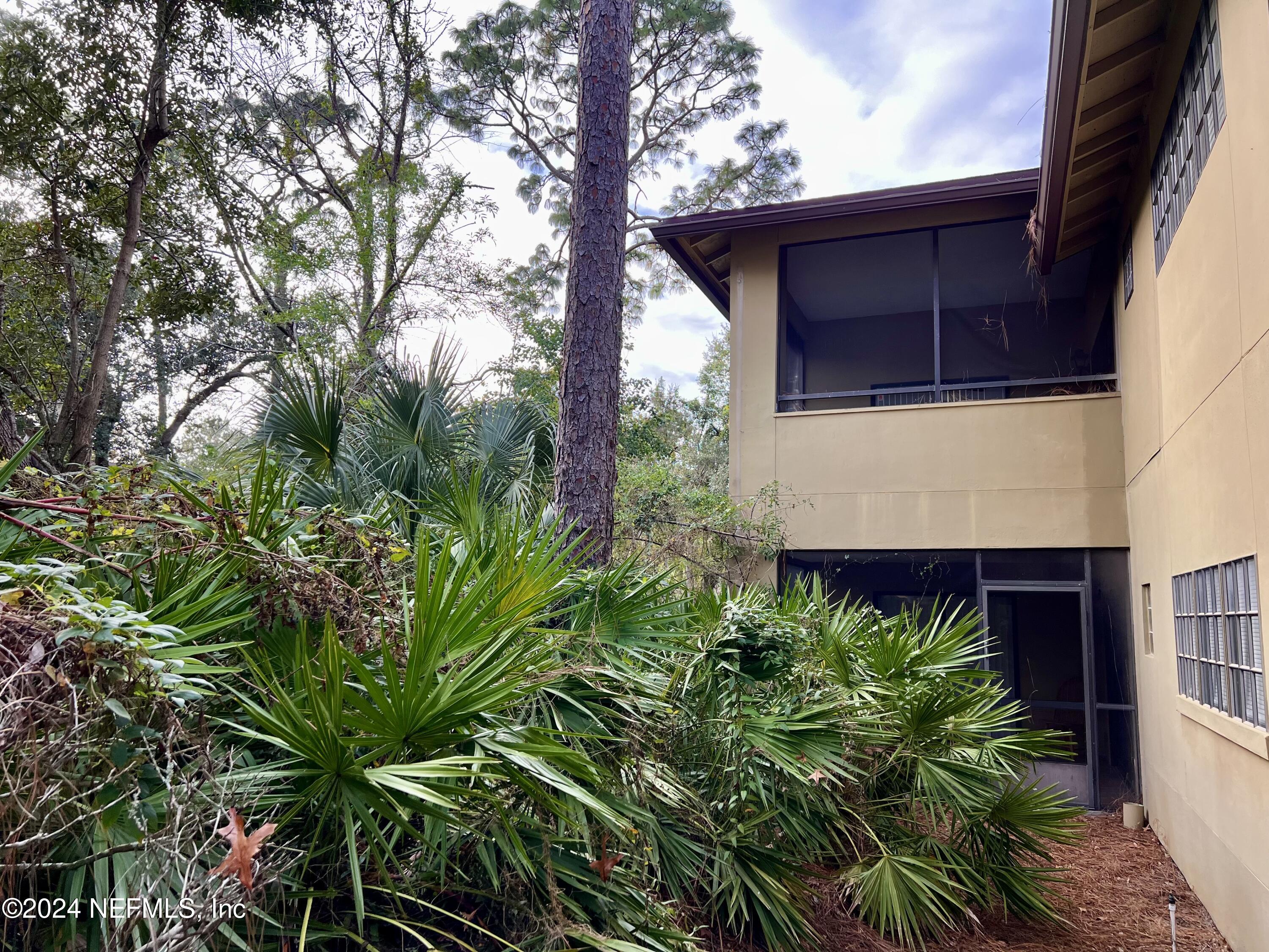 10150 Belle Rive Boulevard, Unit 904 Jacksonville, FL 32256 - Photo 34 of 44 IMG_5345