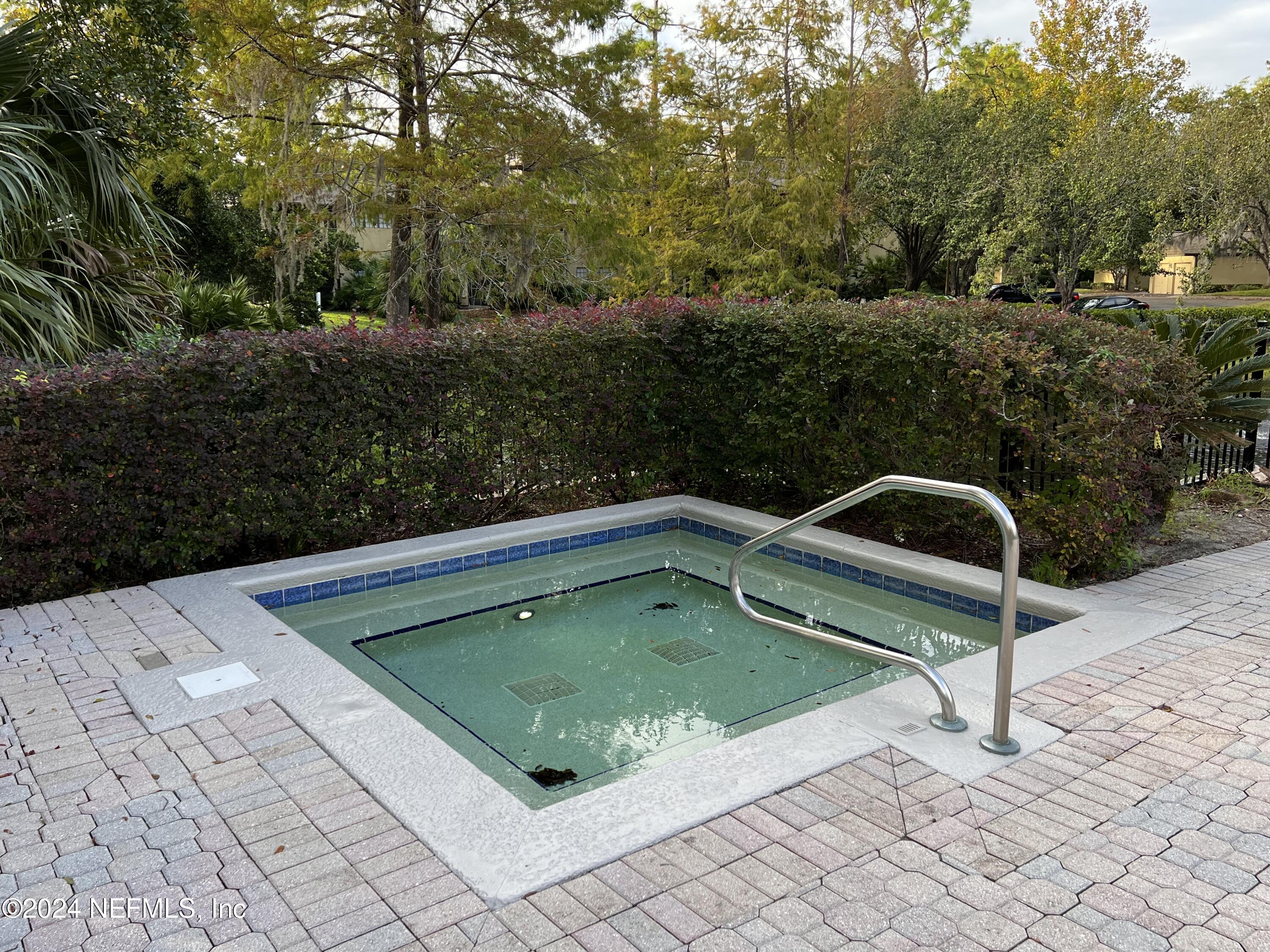 10150 Belle Rive Boulevard, Unit 904 Jacksonville, FL 32256 - Photo 38 of 44 IMG_5358