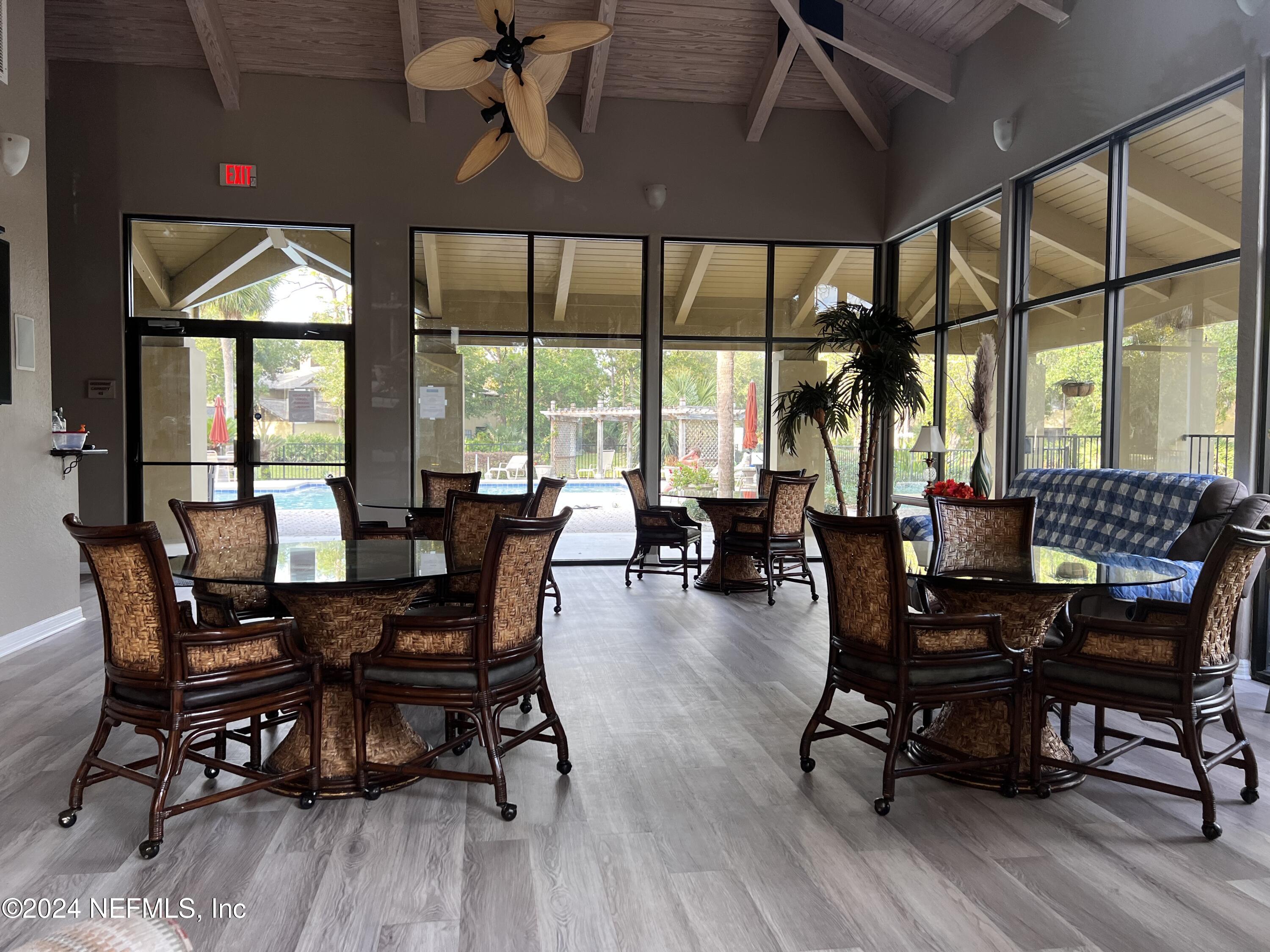 10150 Belle Rive Boulevard, Unit 904 Jacksonville, FL 32256 - Photo 39 of 44 IMG_5364