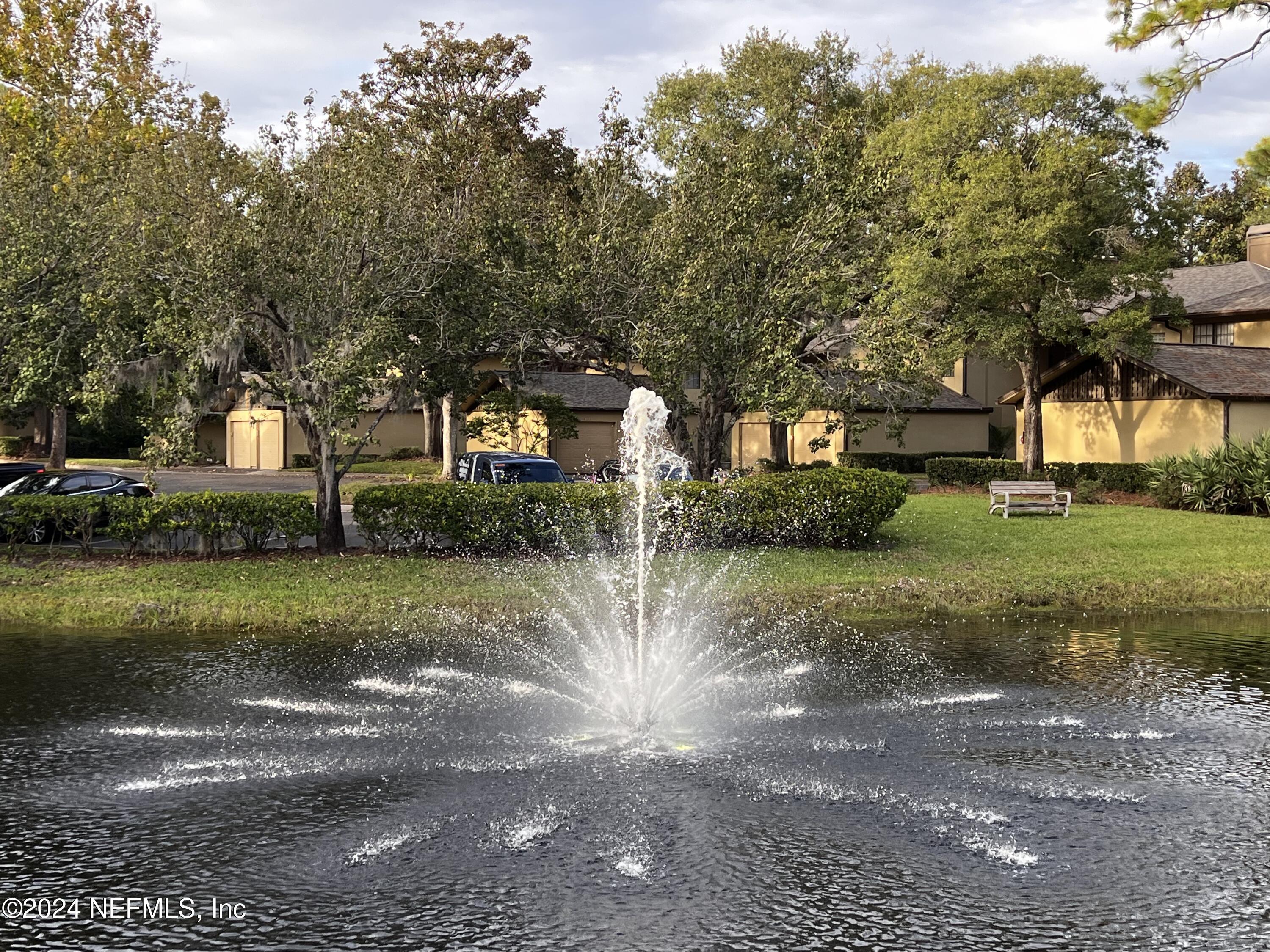 10150 Belle Rive Boulevard, Unit 904 Jacksonville, FL 32256 - Photo 42 of 44 IMG_5360