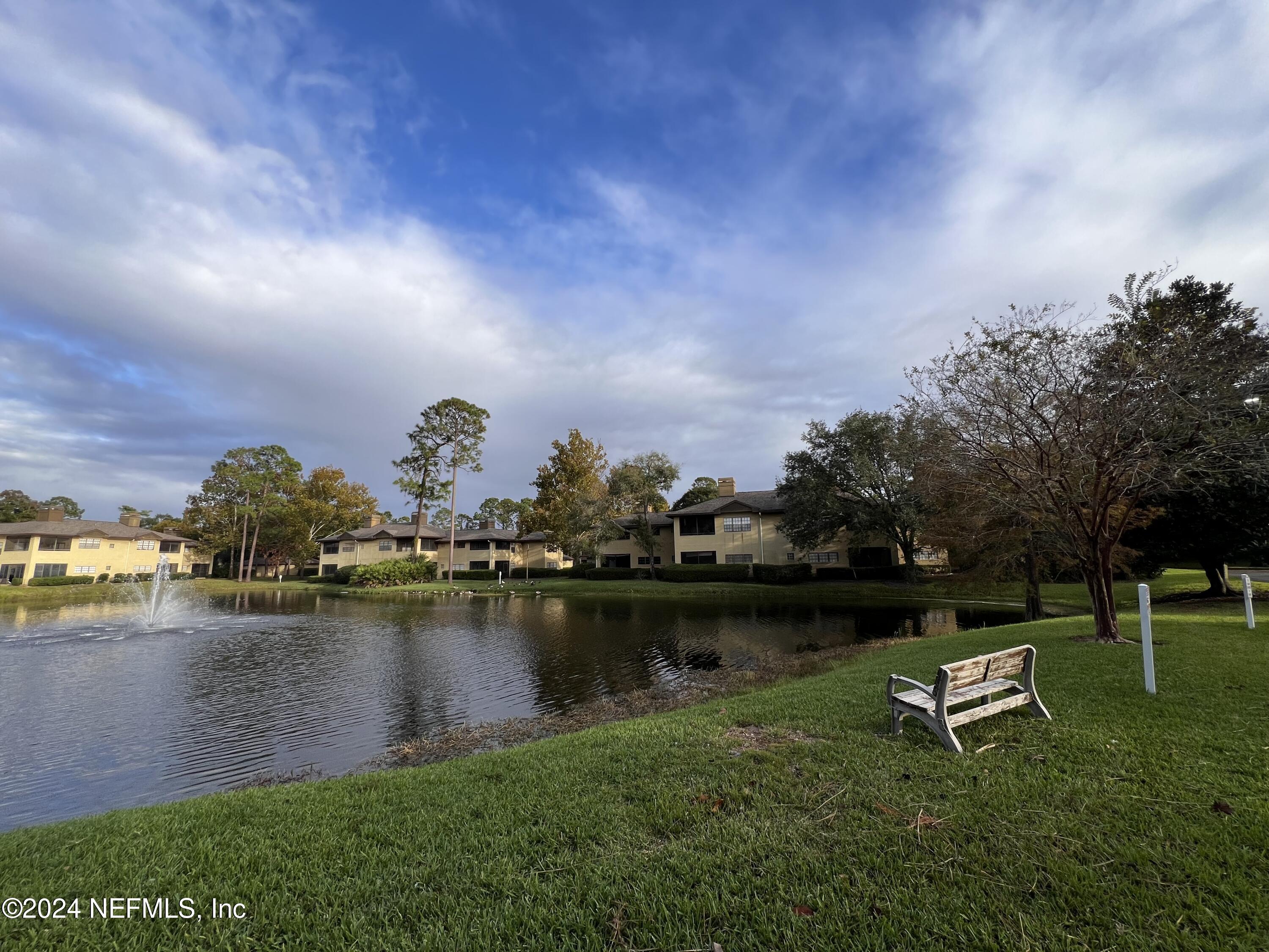 10150 Belle Rive Boulevard, Unit 904 Jacksonville, FL 32256 - Photo 44 of 44 IMG_5368