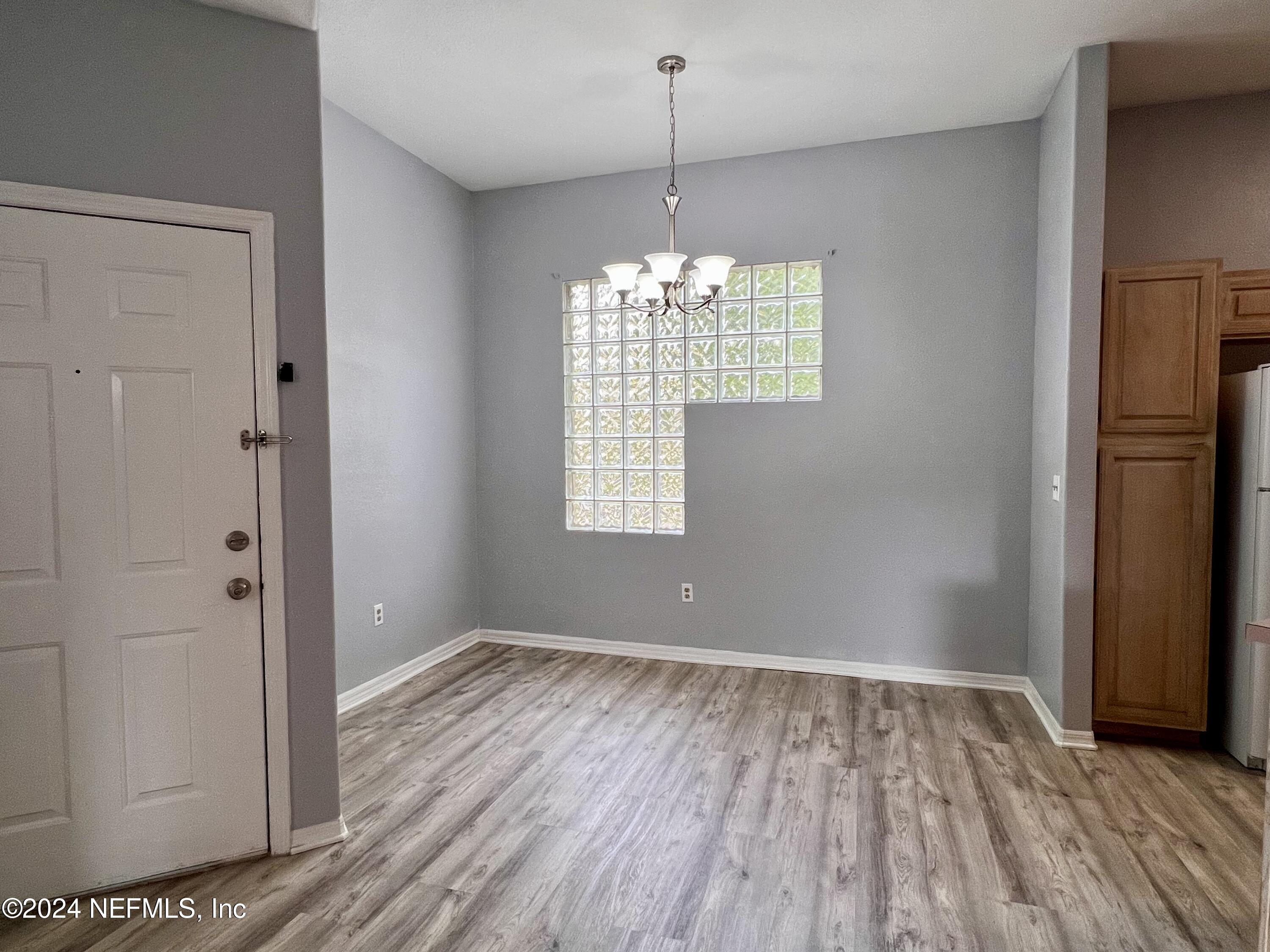 10150 Belle Rive Boulevard, Unit 904 Jacksonville, FL 32256 - Photo 7 of 44 IMG_5297