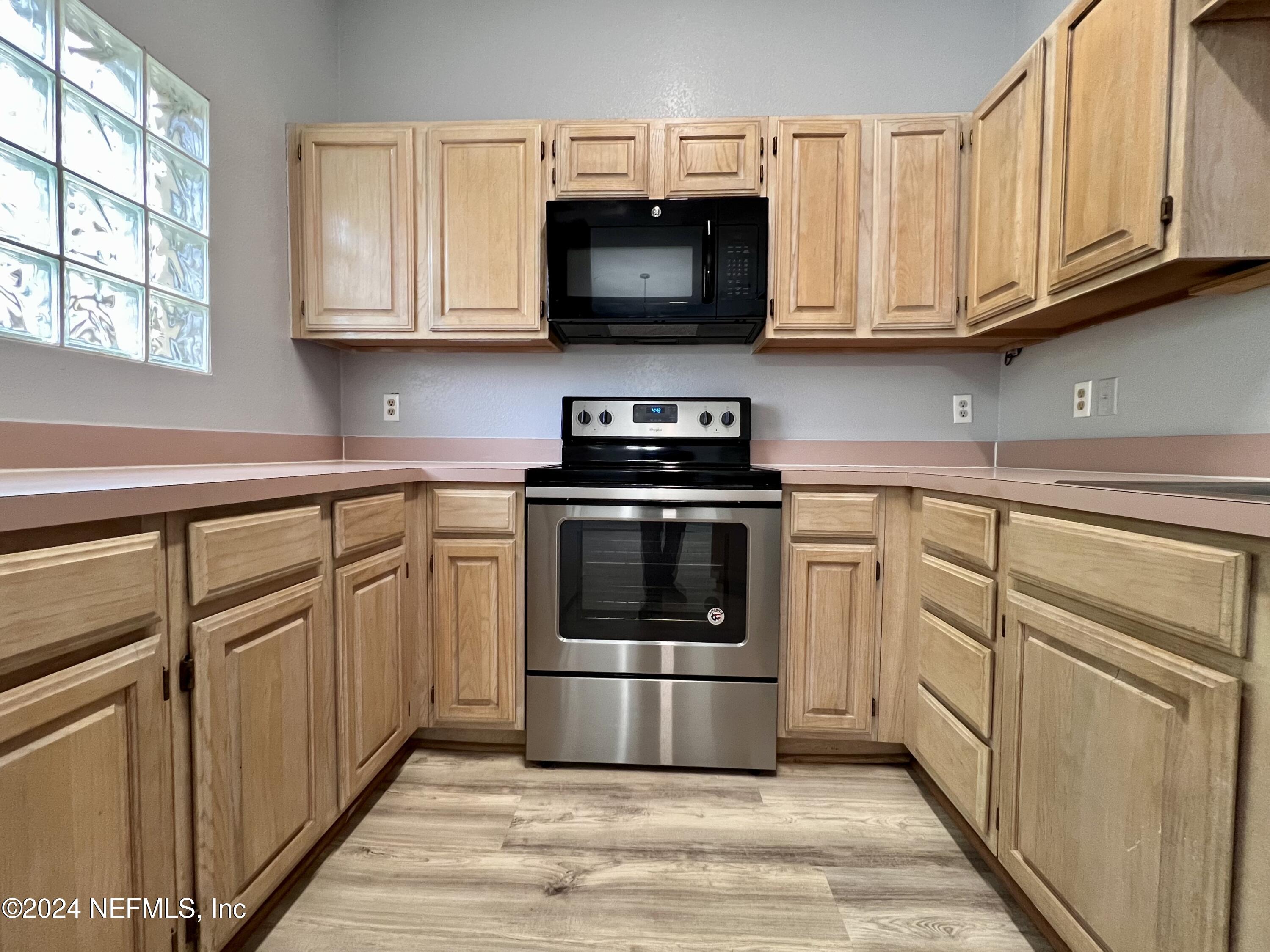 10150 Belle Rive Boulevard, Unit 904 Jacksonville, FL 32256 - Photo 10 of 44 IMG_5307