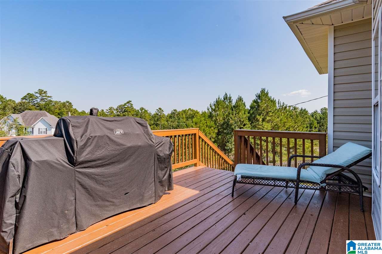 7490 Old Acton Road Moody, AL 35004 - Photo 28 of 38