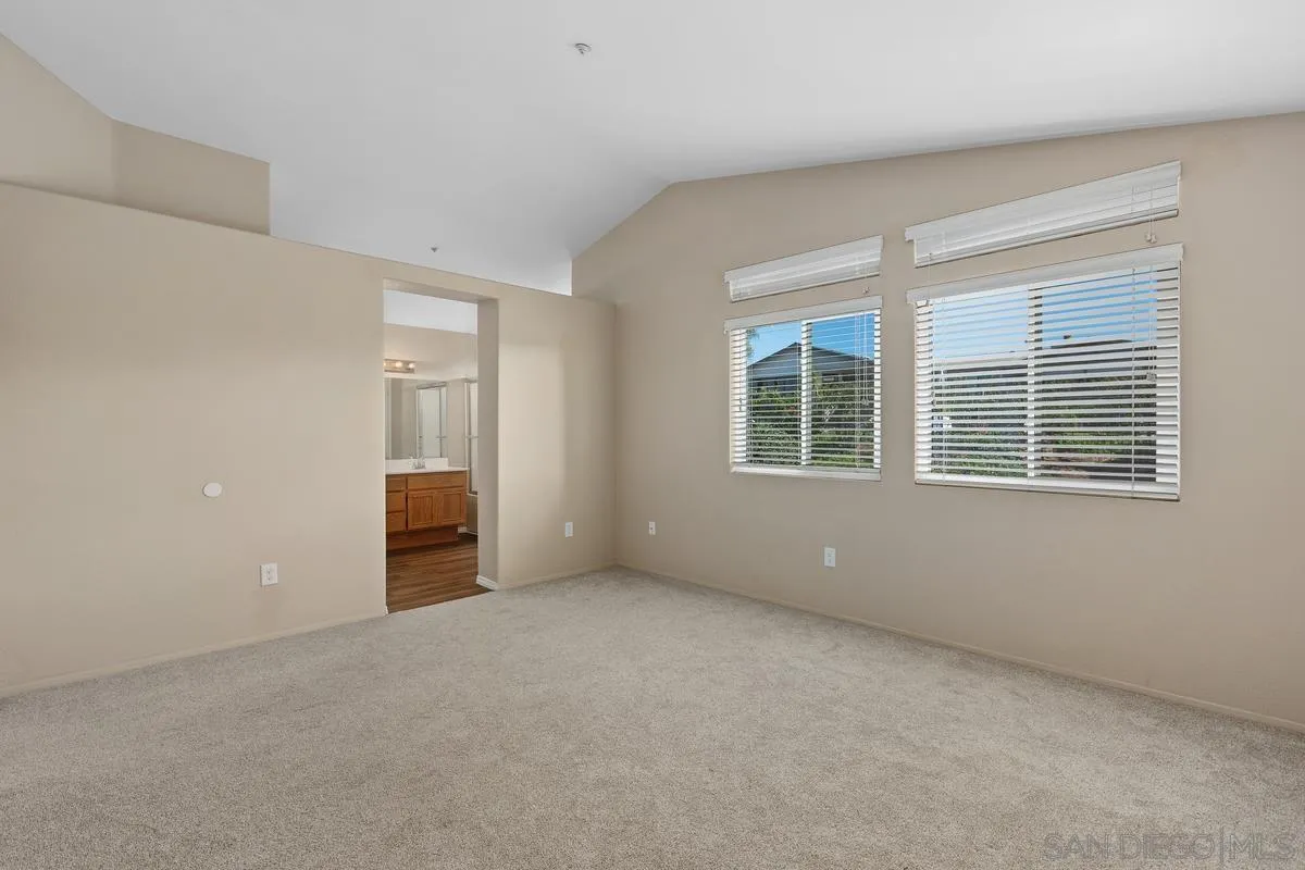 609 Paseo Rio Vista, CA 92081 - Photo 29 of 44 Gallery Image 29