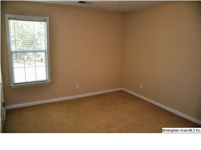 644 Bluff Park Road Birmingham, AL 35226 - Photo 18 of 23