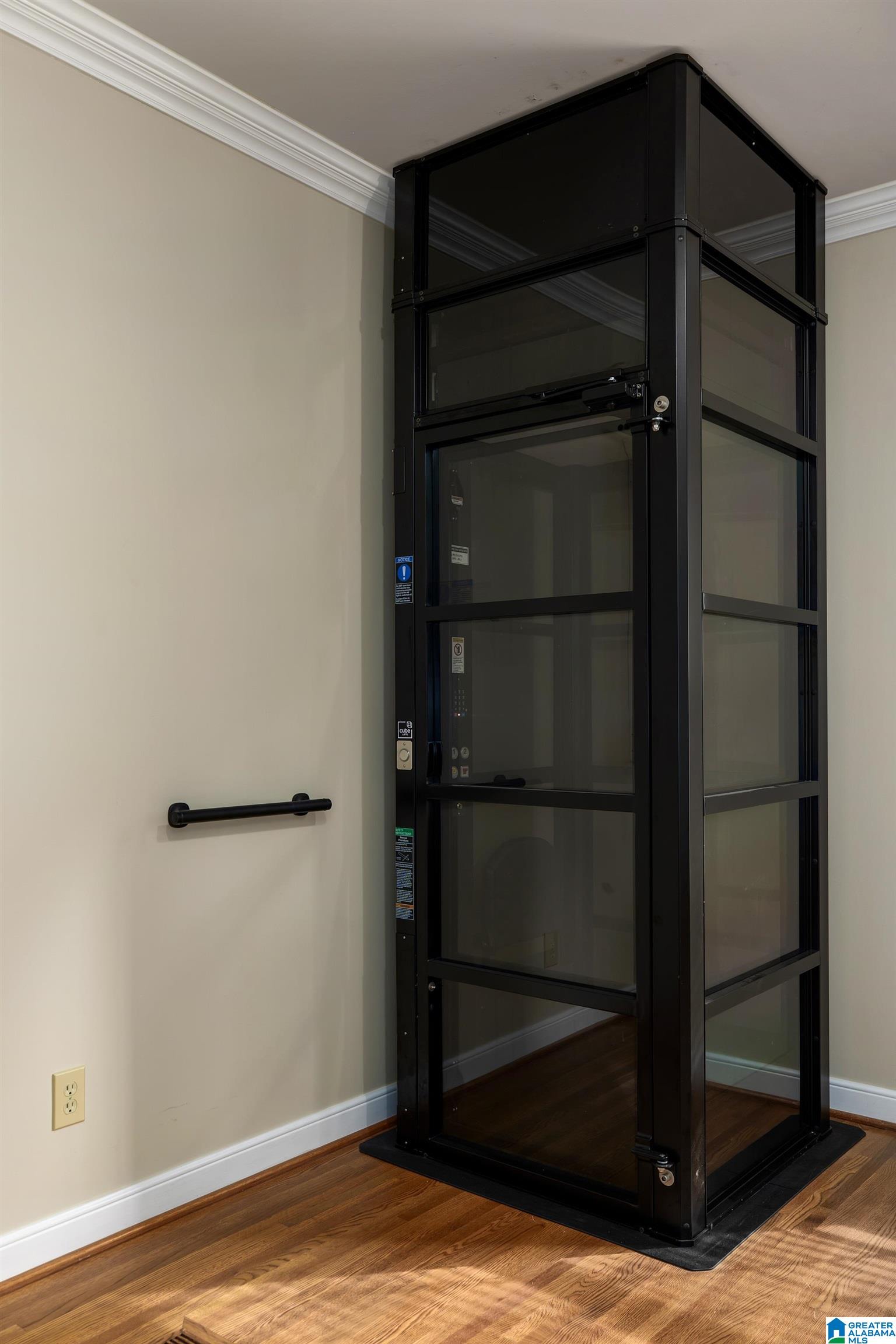 2836 Overton Road Birmingham, AL 35223 - Photo 49 of 91