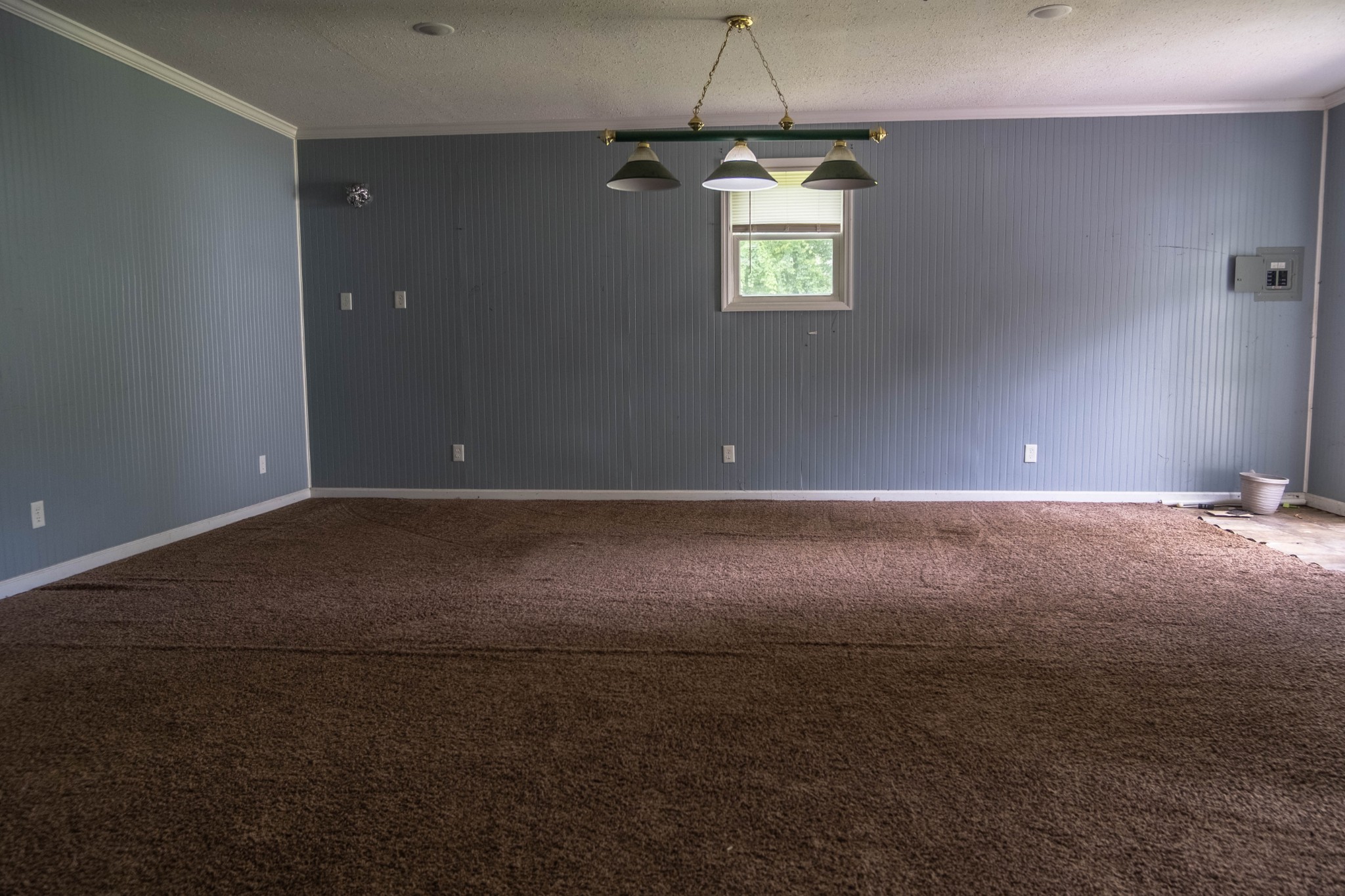 118 Bone Cave Road Rock Island, TN 38581 - Photo 27 of 31
