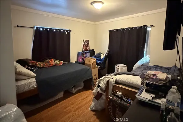 $550,000 | 621 West 108th Street, Los Angeles, CA 90044