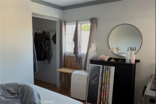$550,000 | 621 West 108th Street, Los Angeles, CA 90044