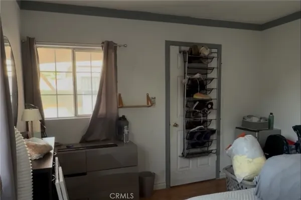 $550,000 | 621 West 108th Street, Los Angeles, CA 90044