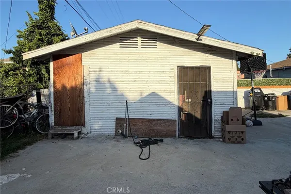 $550,000 | 621 West 108th Street, Los Angeles, CA 90044