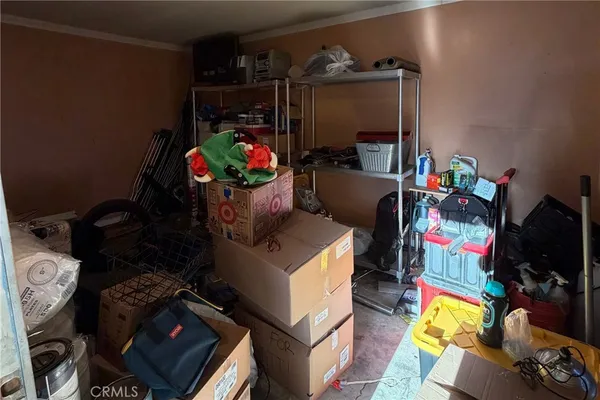$550,000 | 621 West 108th Street, Los Angeles, CA 90044