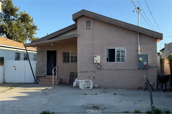 $550,000 | 621 West 108th Street, Los Angeles, CA 90044