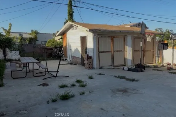 $550,000 | 621 West 108th Street, Los Angeles, CA 90044