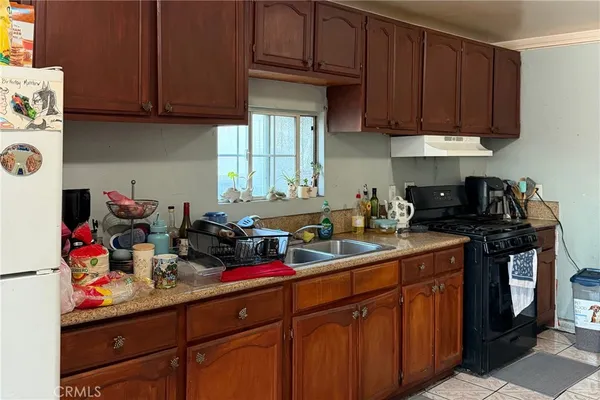 $550,000 | 621 West 108th Street, Los Angeles, CA 90044