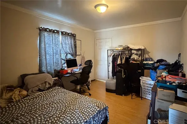 $550,000 | 621 West 108th Street, Los Angeles, CA 90044
