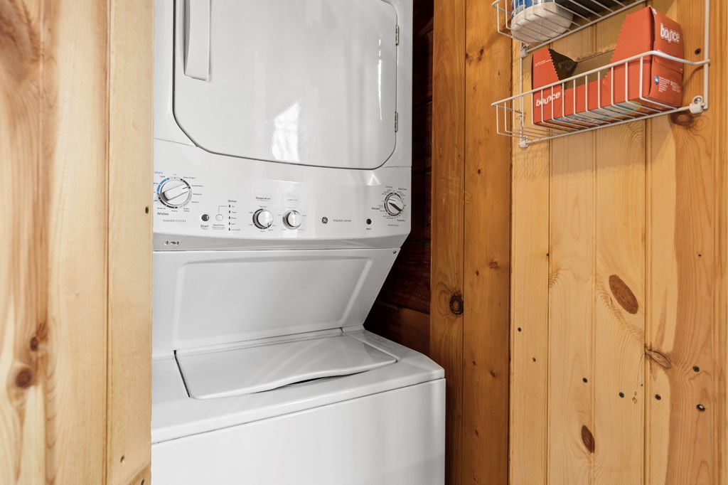 272 Laurel Mountain Road Blue Ridge, GA 30513 - Photo 25 of 56