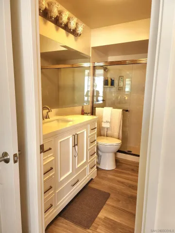 $2,549,000 | 1730 Avenida Del Mundo, Unit 402, Coronado, CA 92118