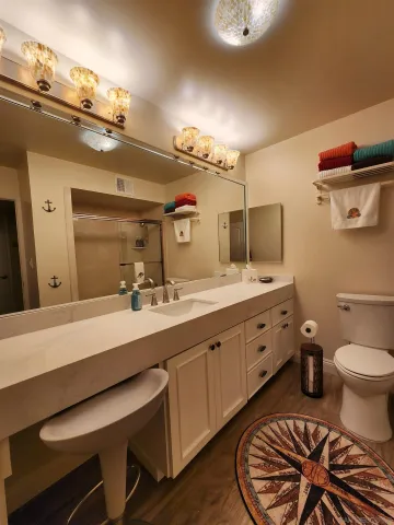 $2,549,000 | 1730 Avenida Del Mundo, Unit 402, Coronado, CA 92118