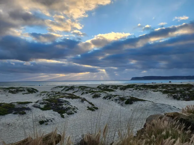 $2,549,000 | 1730 Avenida Del Mundo, Unit 402, Coronado, CA 92118