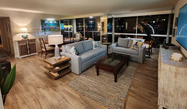 $2,549,000 | 1730 Avenida Del Mundo, Unit 402, Coronado, CA 92118