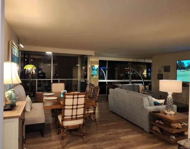 $2,549,000 | 1730 Avenida Del Mundo, Unit 402, Coronado, CA 92118