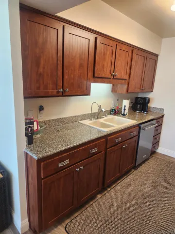 $2,549,000 | 1730 Avenida Del Mundo, Unit 402, Coronado, CA 92118