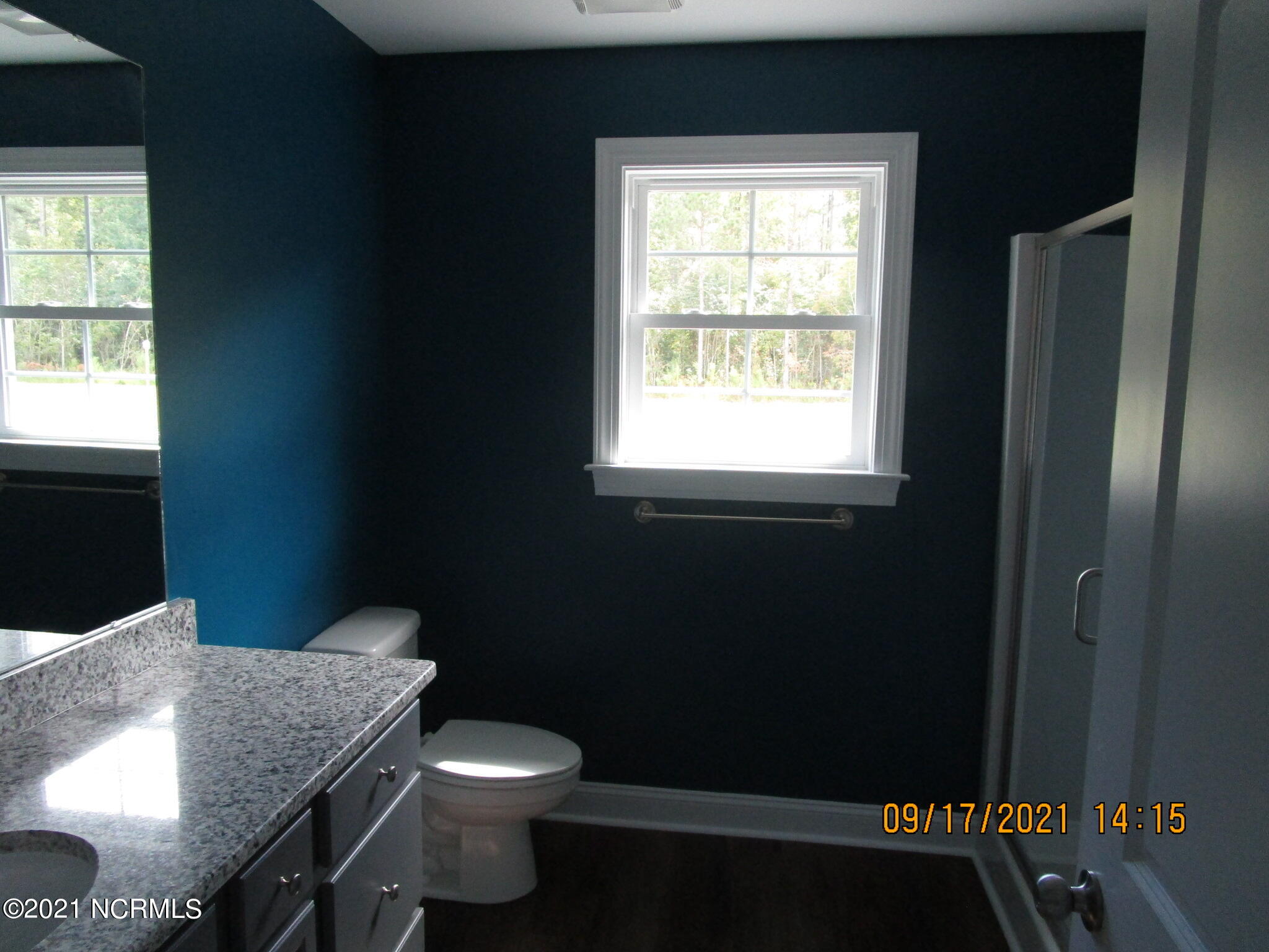 163 Windsor Farm Road Kinston, NC 28504 - Photo 19 of 37 163 Windsor Farm 9-17-2021 (24)