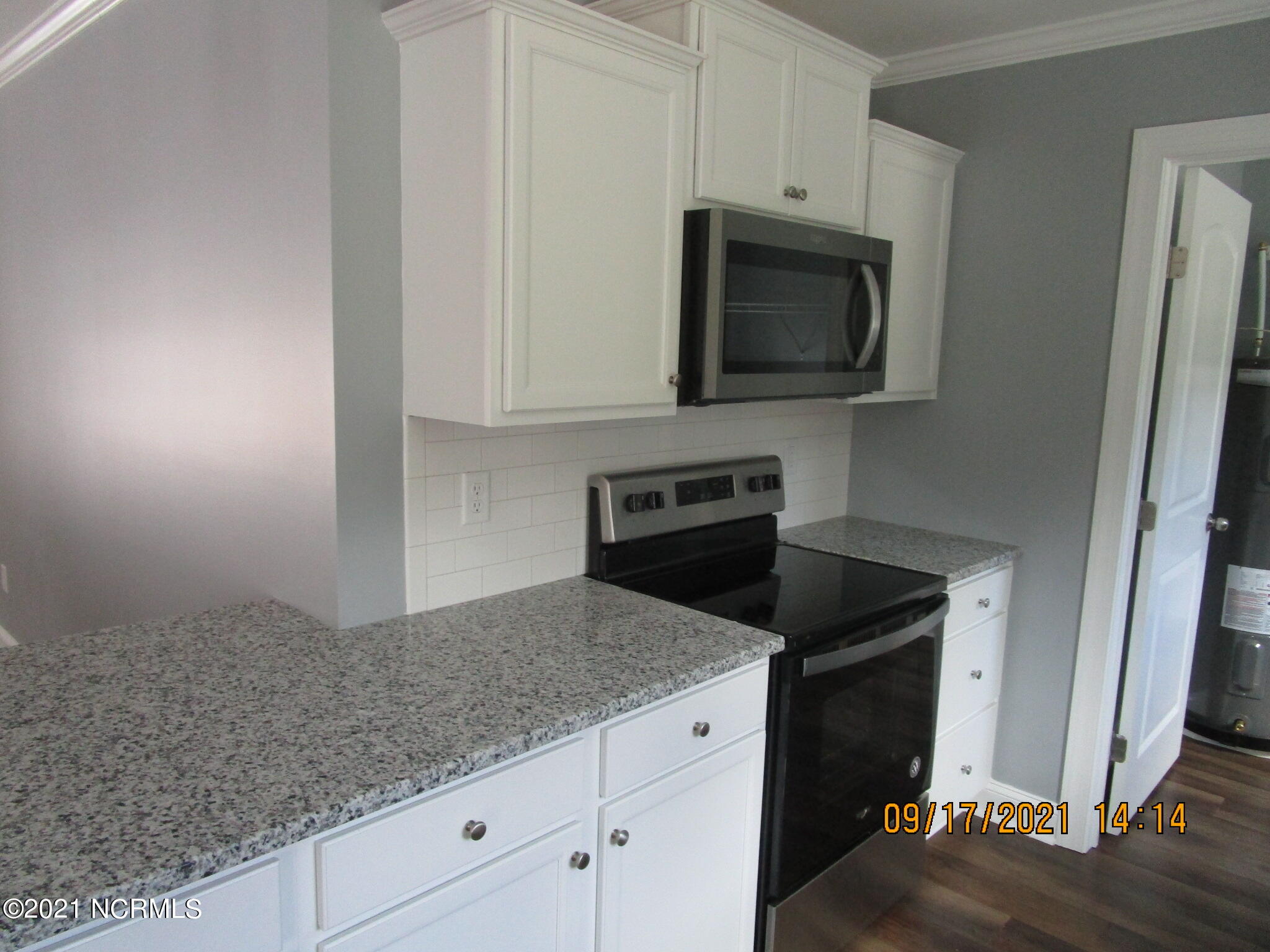 163 Windsor Farm Road Kinston, NC 28504 - Photo 9 of 37 163 Windsor Farm 9-17-2021 (14)