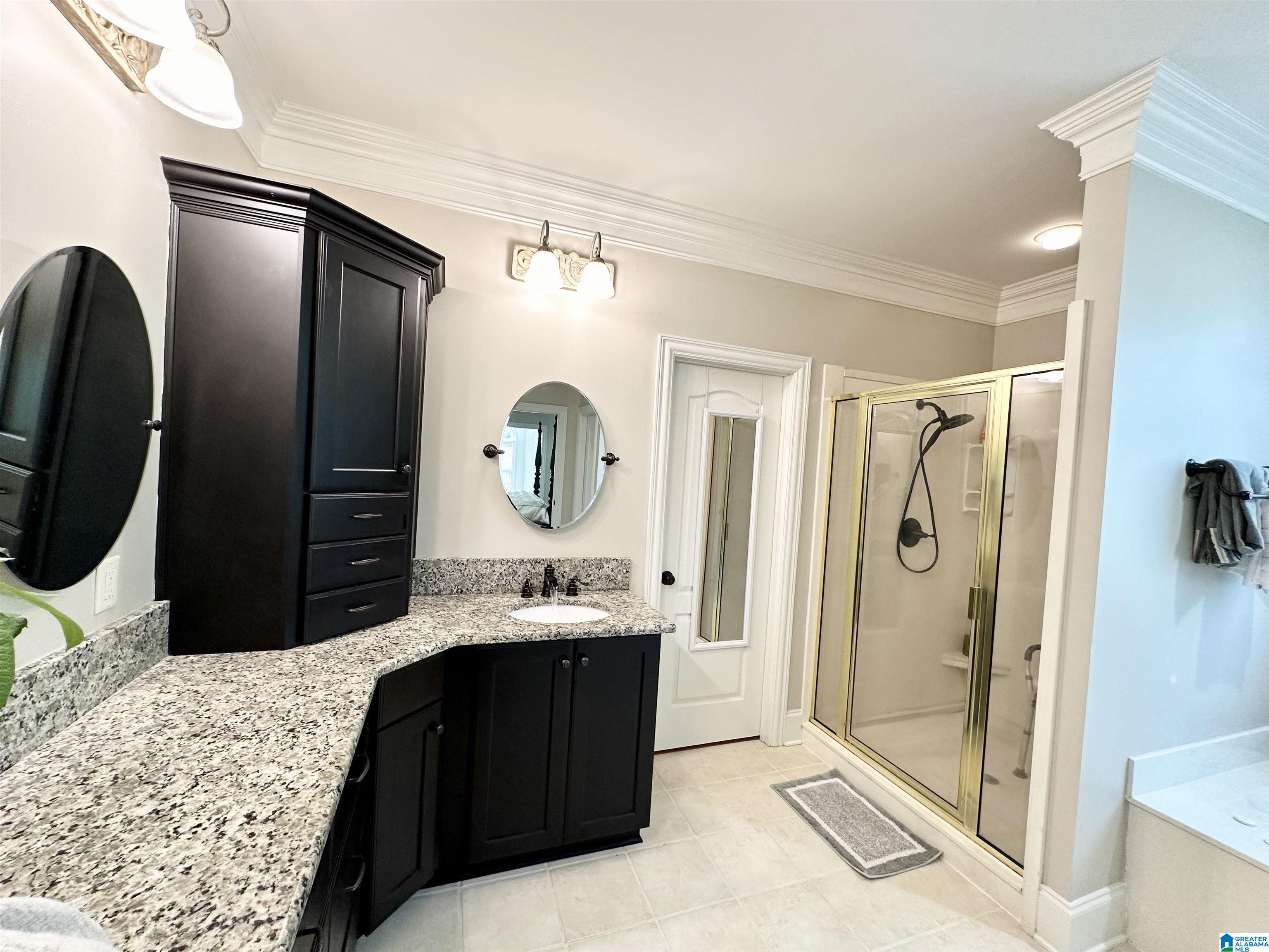 3050 Highland Lakes Road Birmingham, AL 35242 - Photo 42 of 86