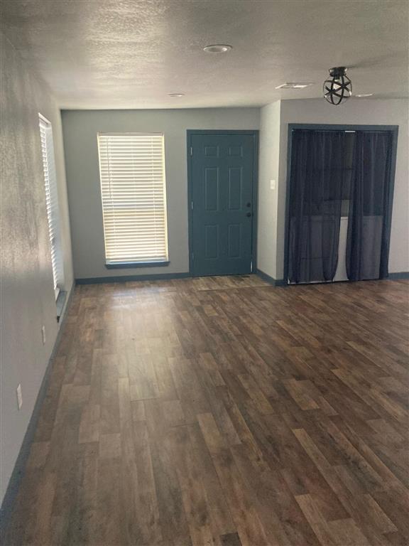 581 Cass Street Sulphur, LA 70663 - Photo 4 of 6